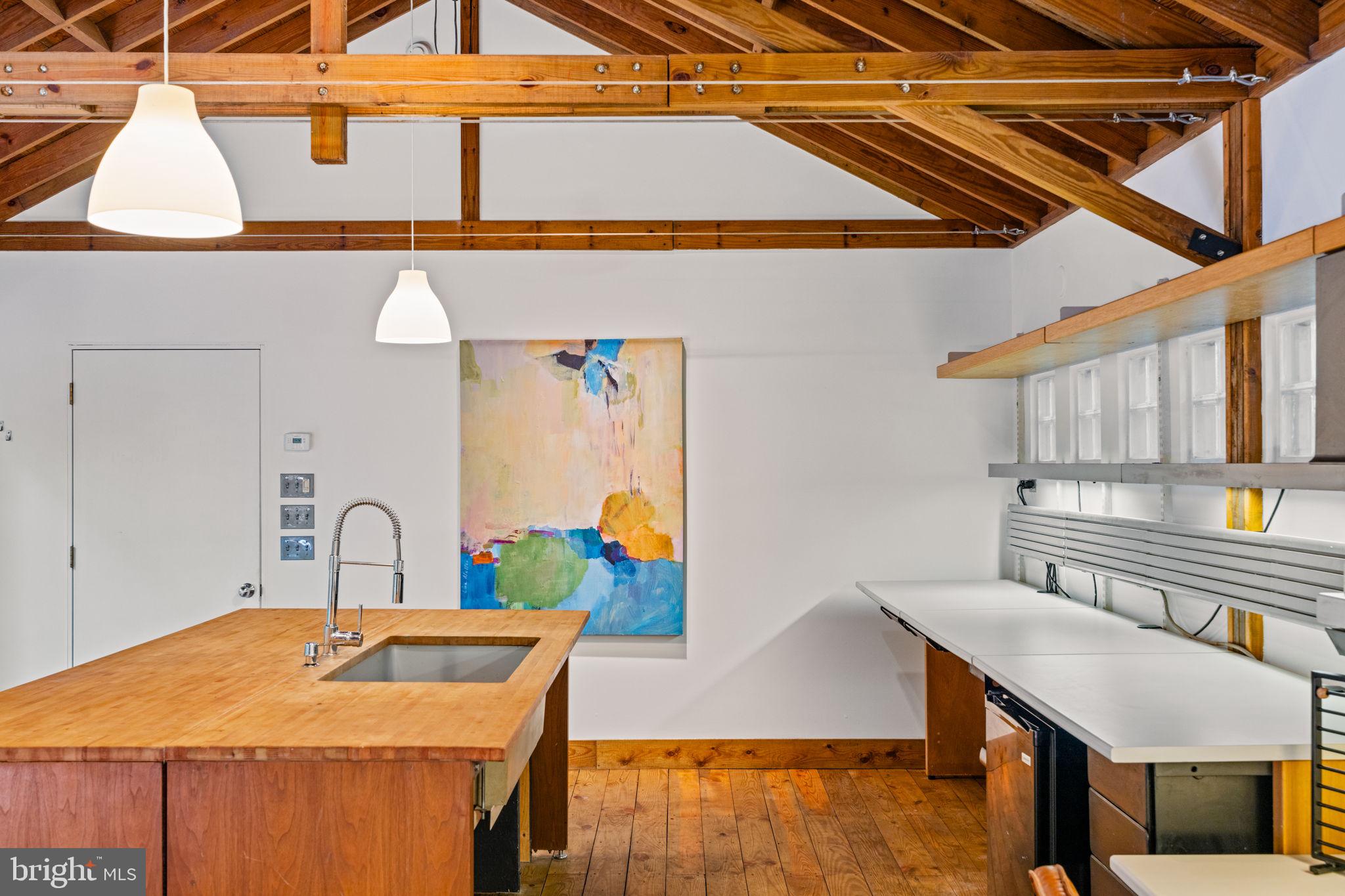 SWARTHMORE - Residential