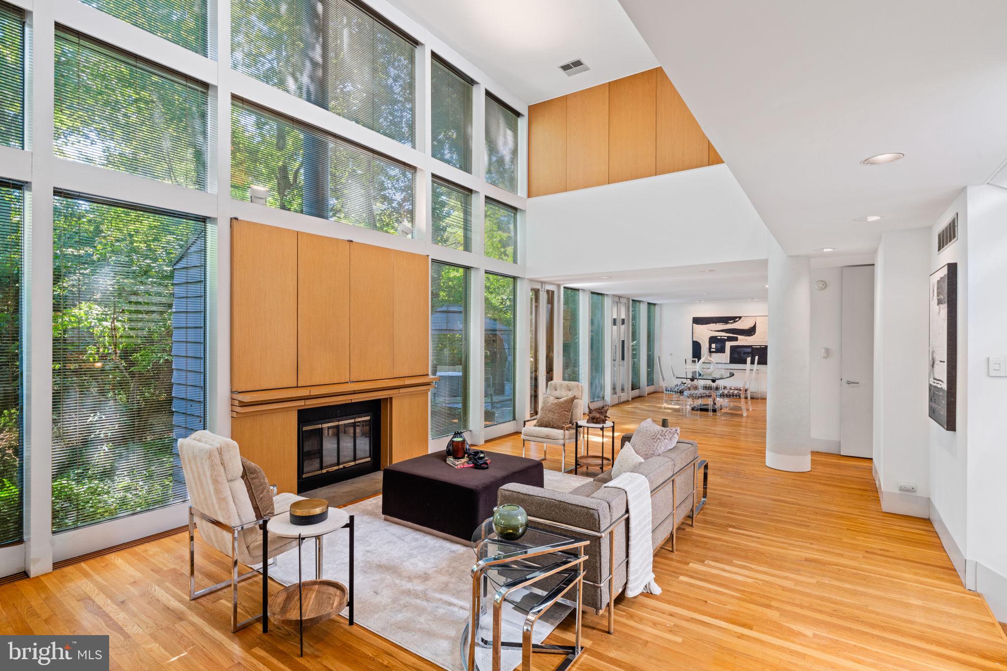 SWARTHMORE - Residential