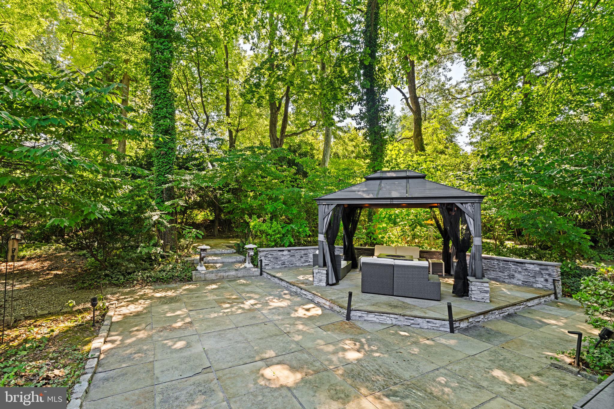 SWARTHMORE - Residential