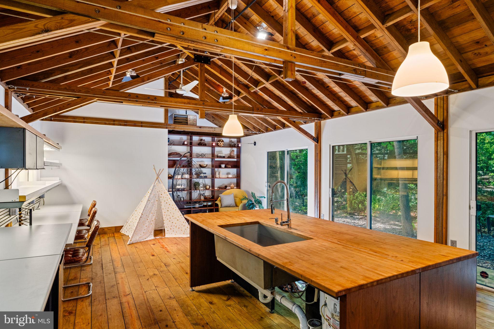 SWARTHMORE - Residential