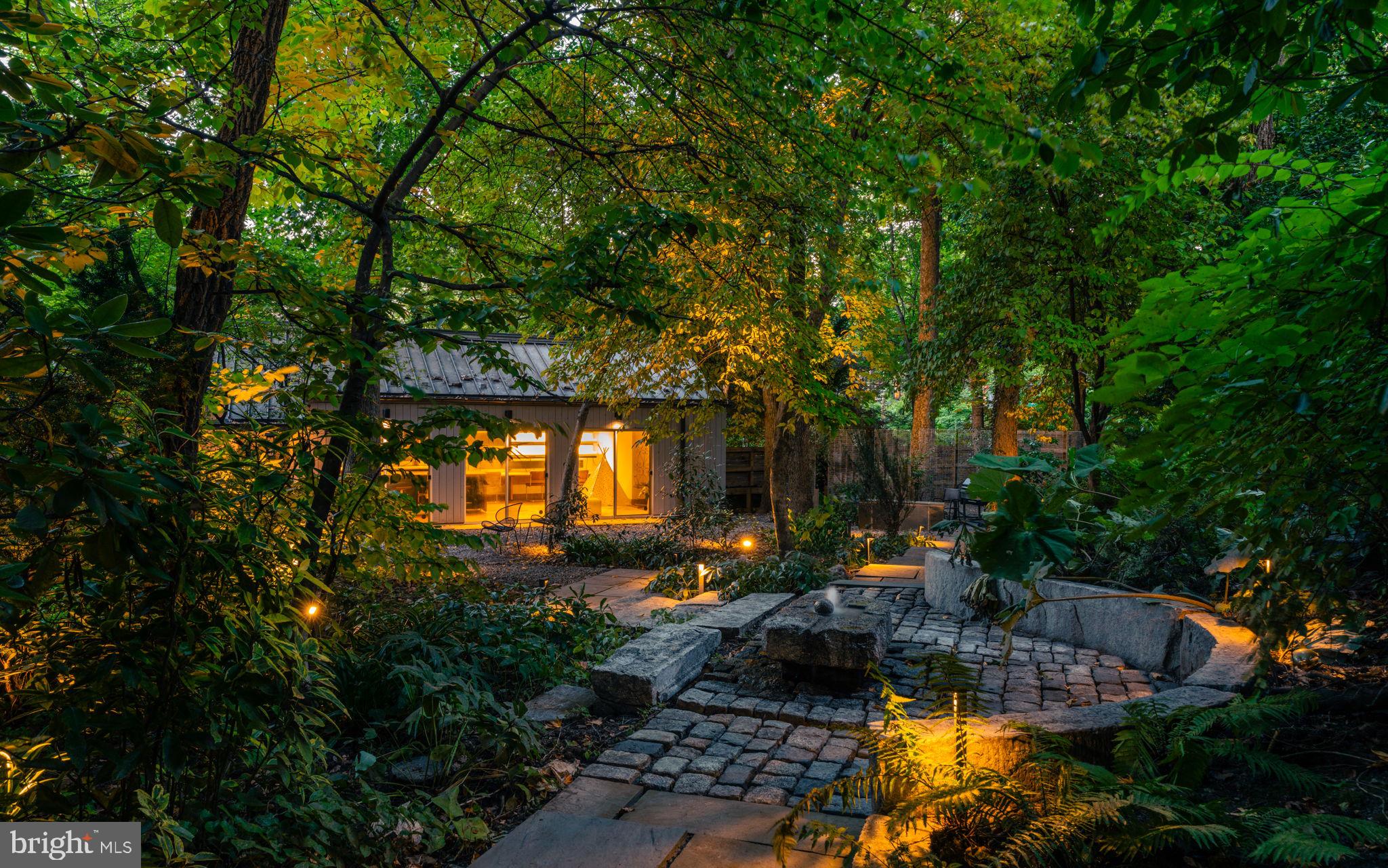 SWARTHMORE - Residential