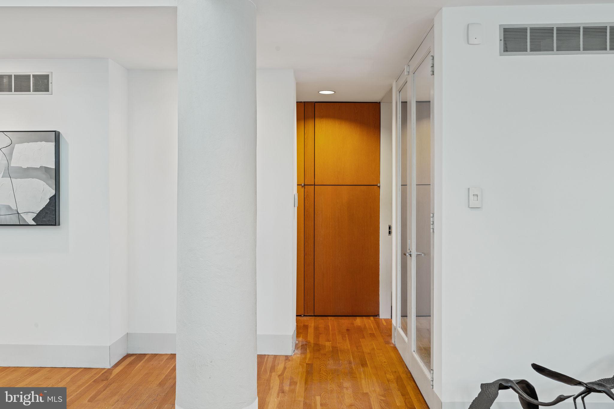 SWARTHMORE - Residential