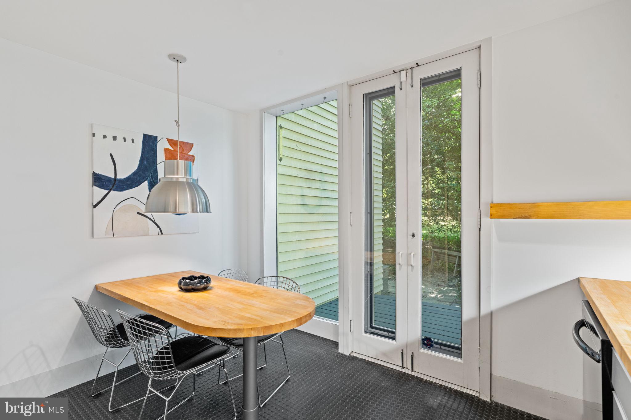 SWARTHMORE - Residential