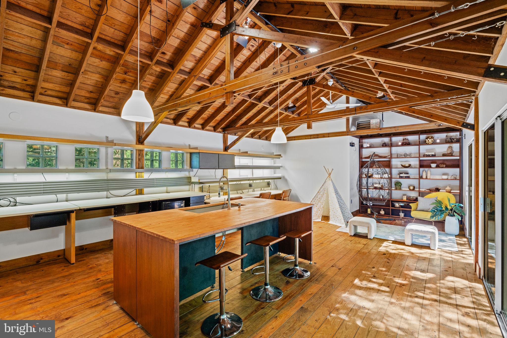 SWARTHMORE - Residential