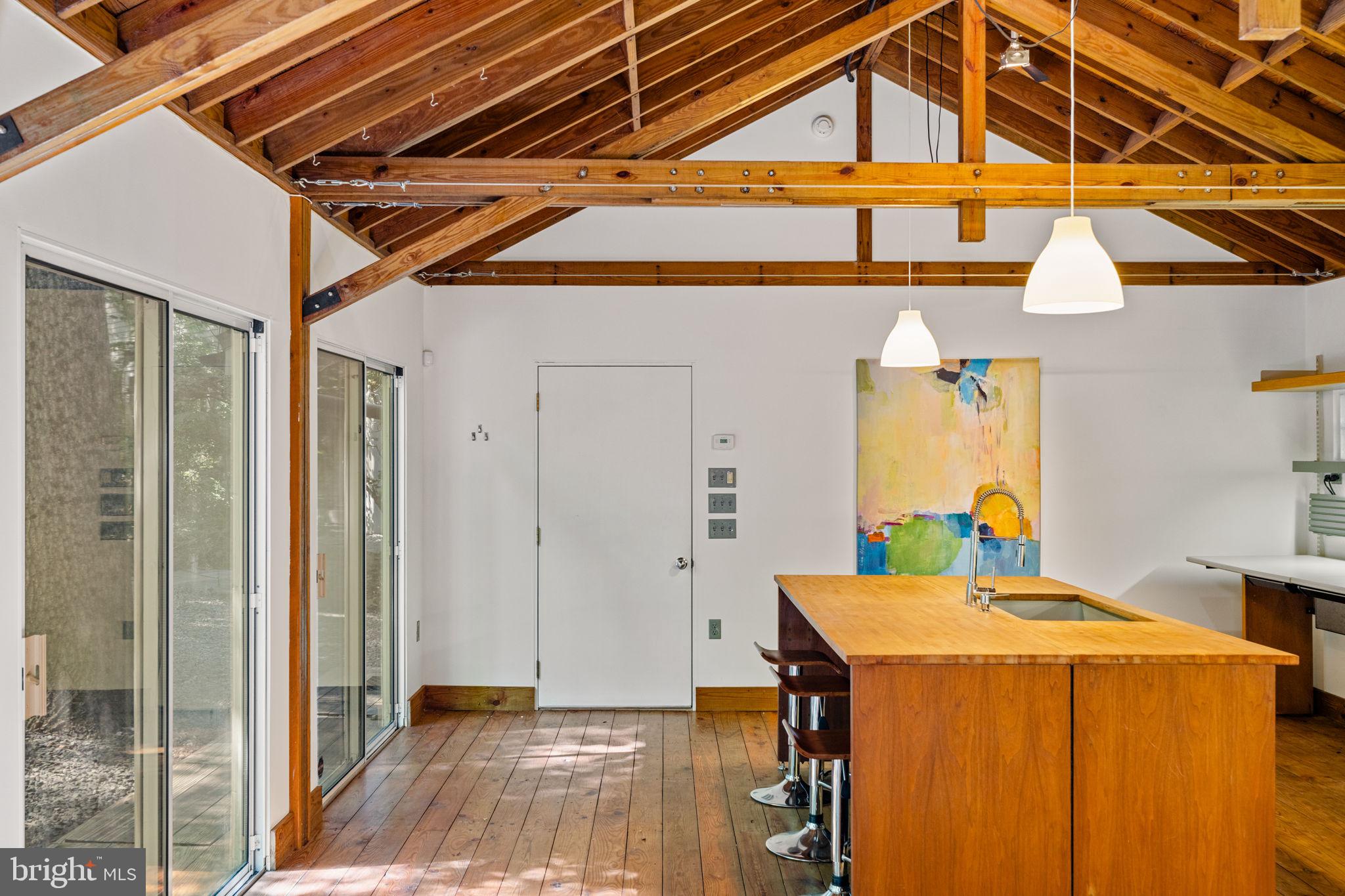 SWARTHMORE - Residential