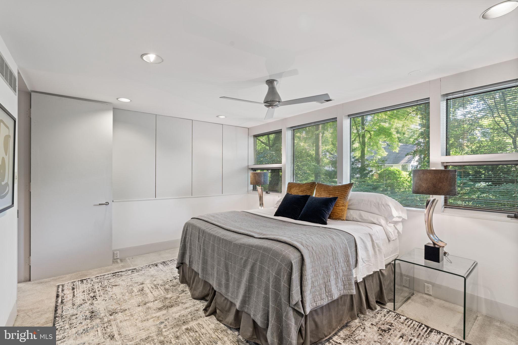 SWARTHMORE - Residential