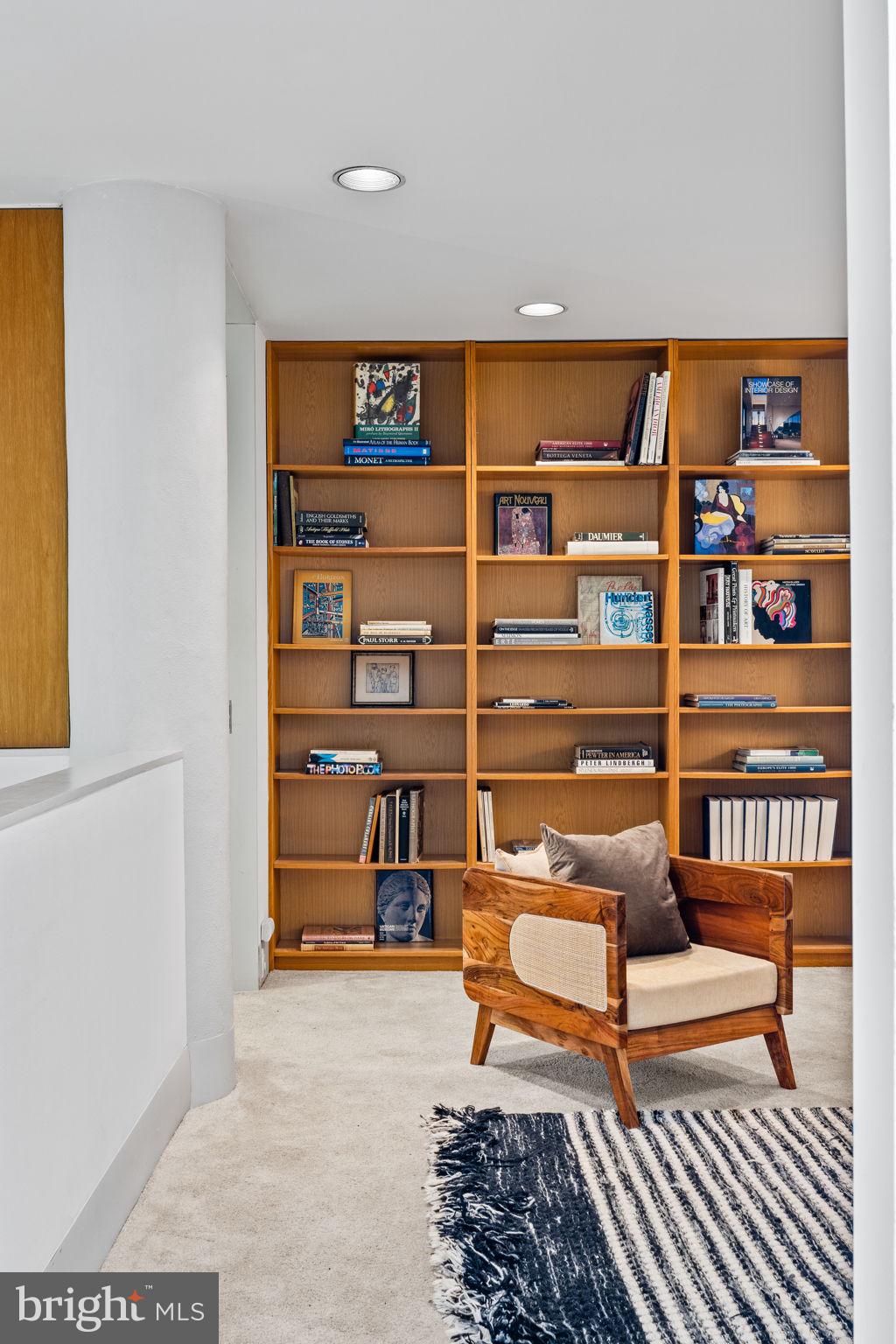 SWARTHMORE - Residential