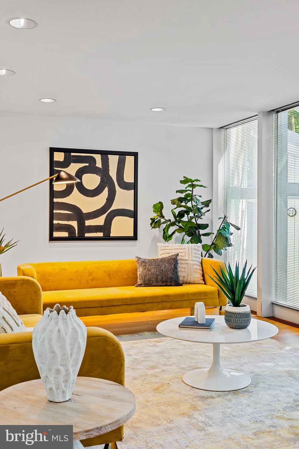 SWARTHMORE - Residential