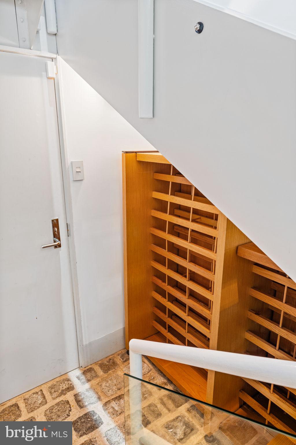 SWARTHMORE - Residential