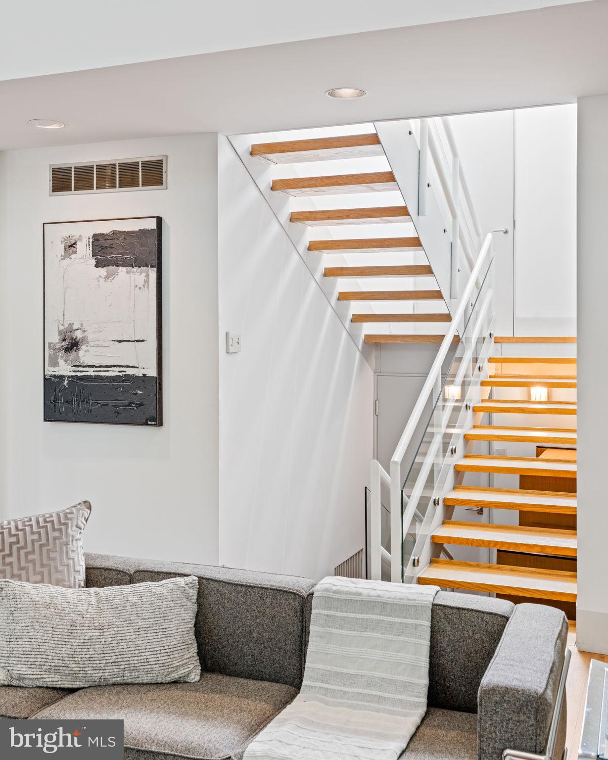 SWARTHMORE - Residential