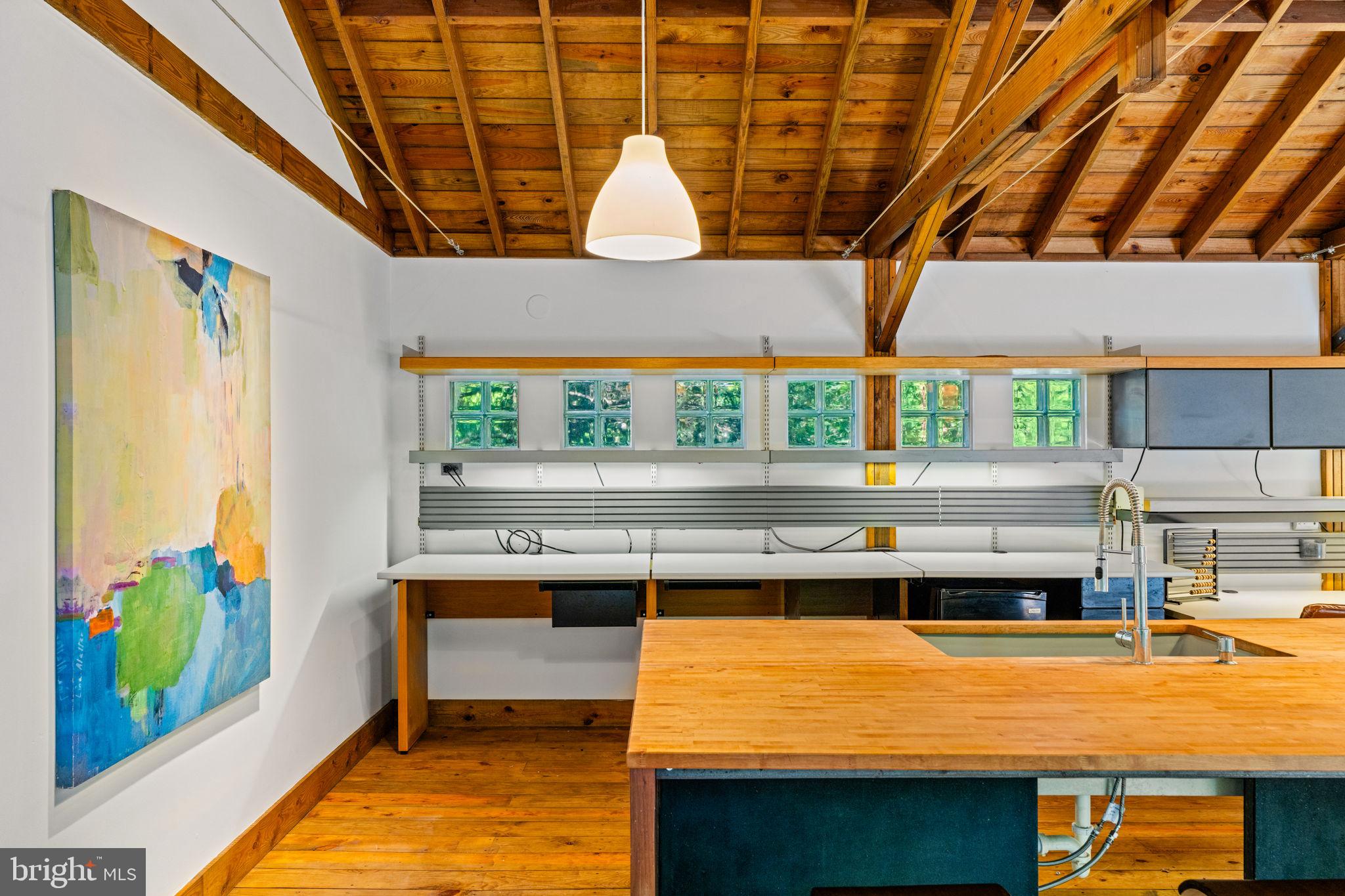 SWARTHMORE - Residential