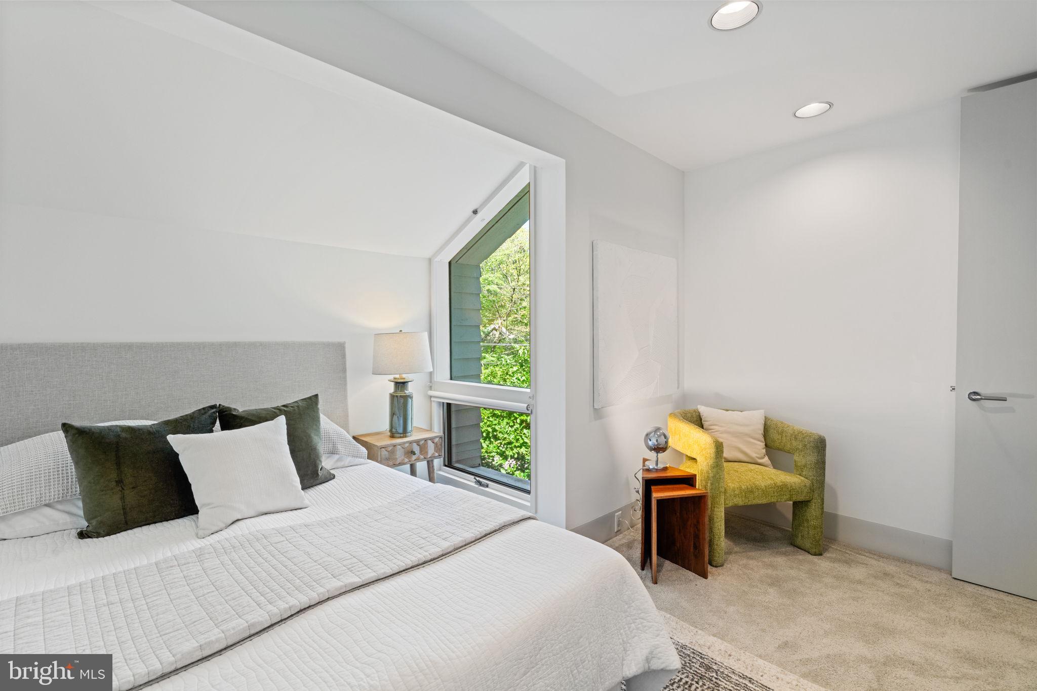 SWARTHMORE - Residential