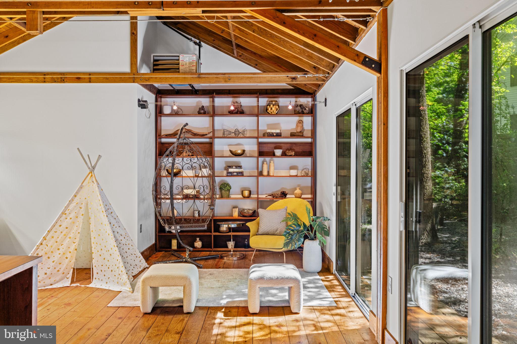 SWARTHMORE - Residential