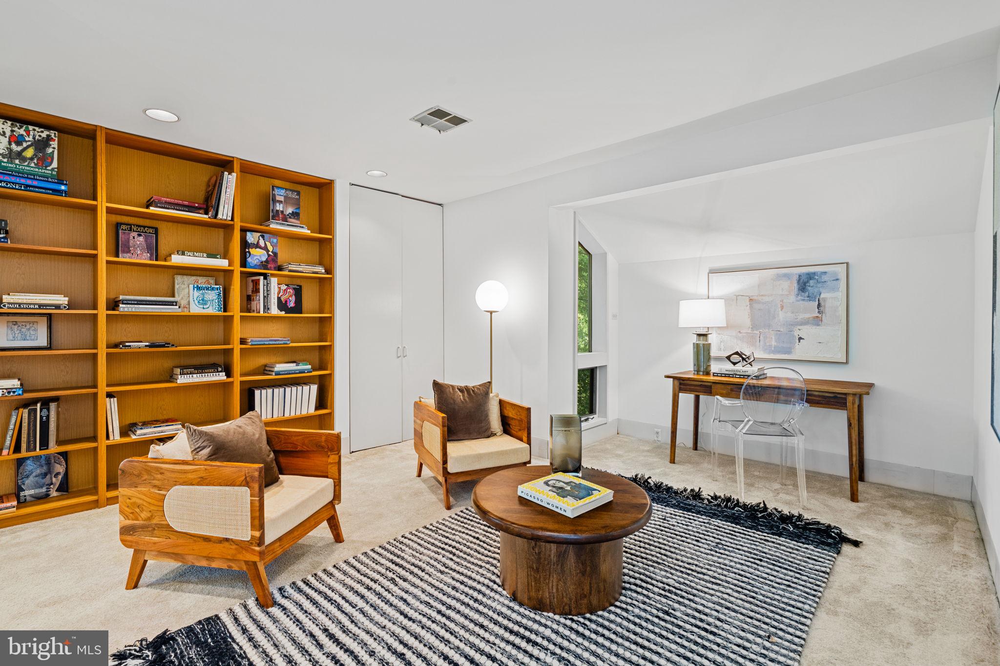 SWARTHMORE - Residential