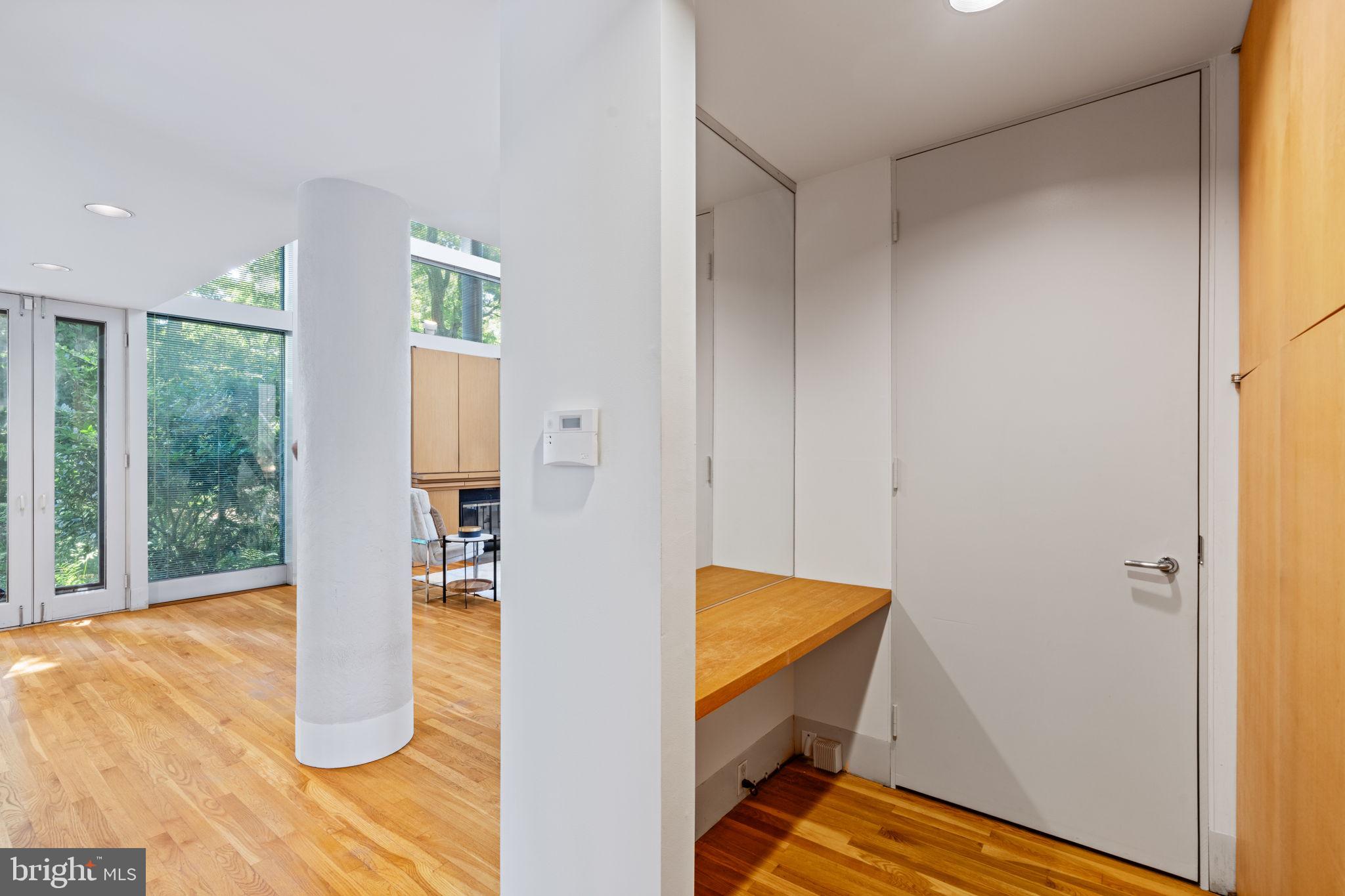 SWARTHMORE - Residential