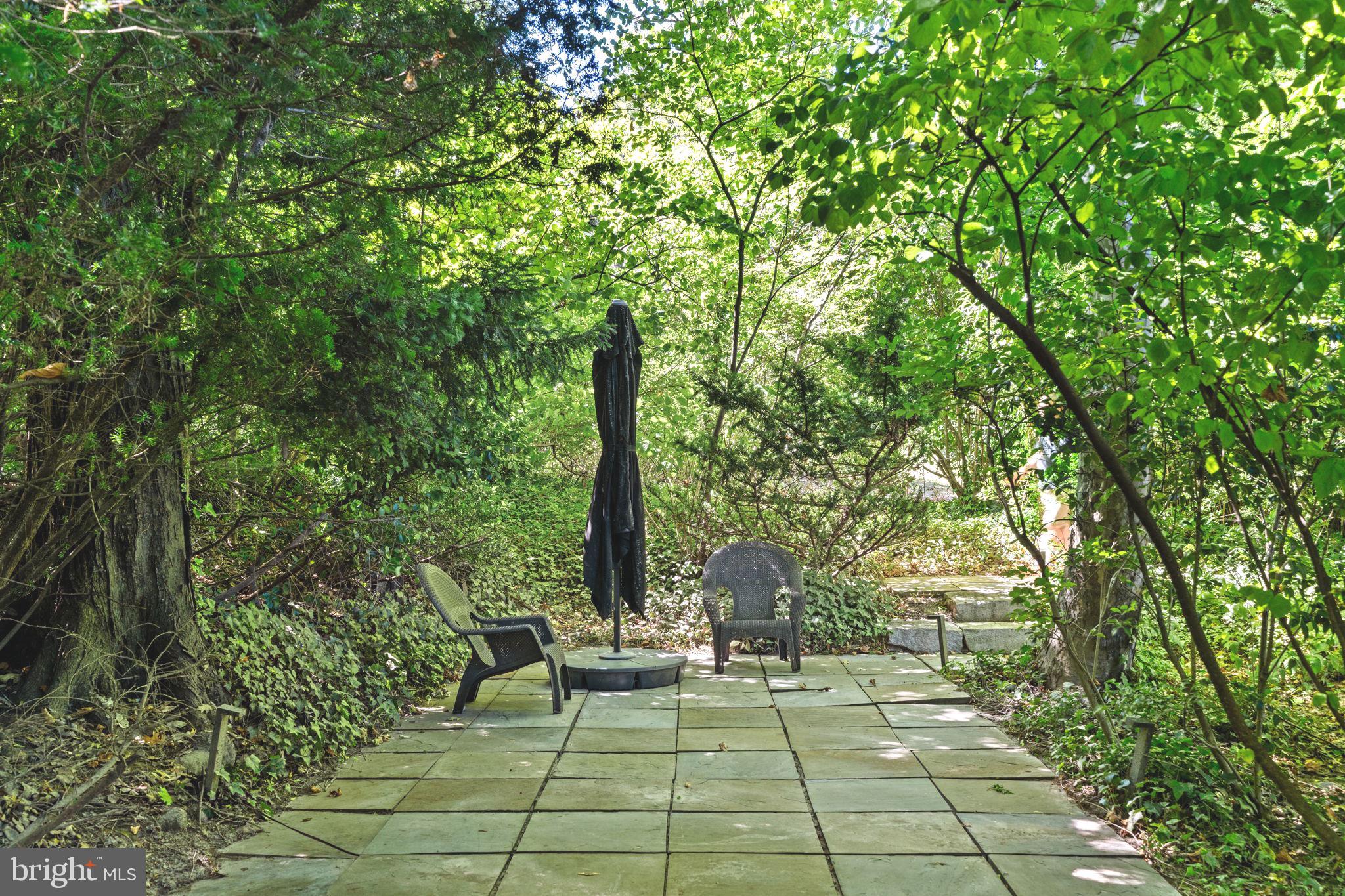 SWARTHMORE - Residential