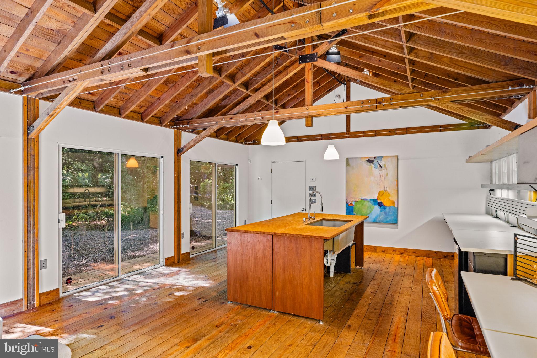 SWARTHMORE - Residential