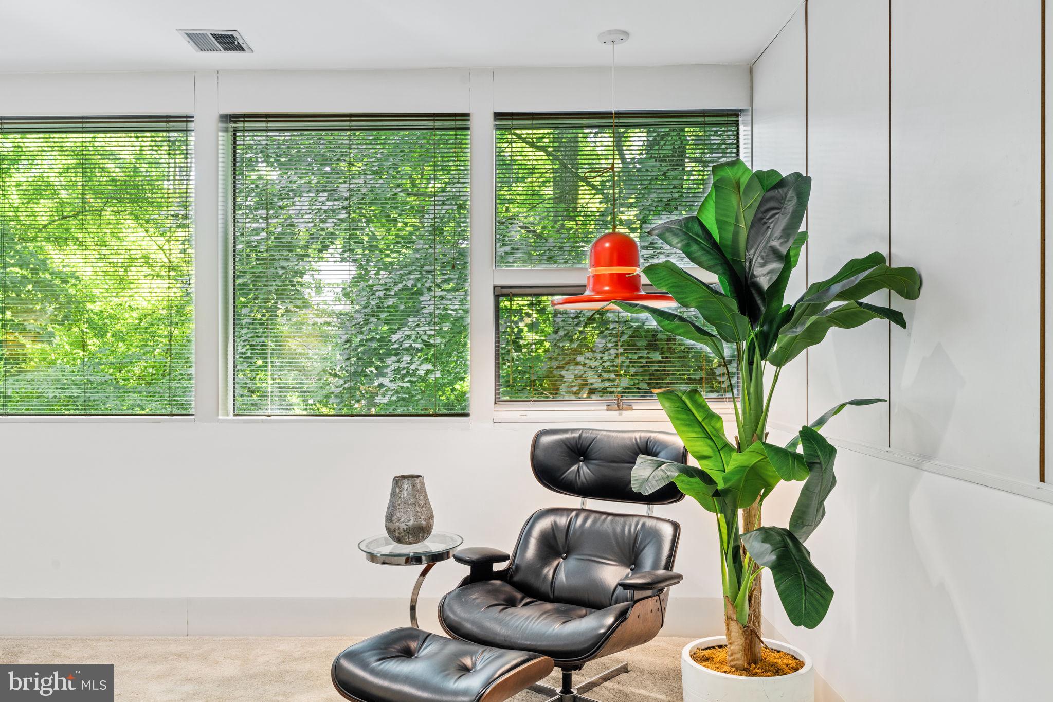 SWARTHMORE - Residential