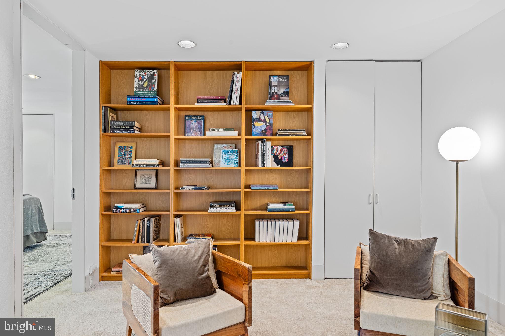 SWARTHMORE - Residential