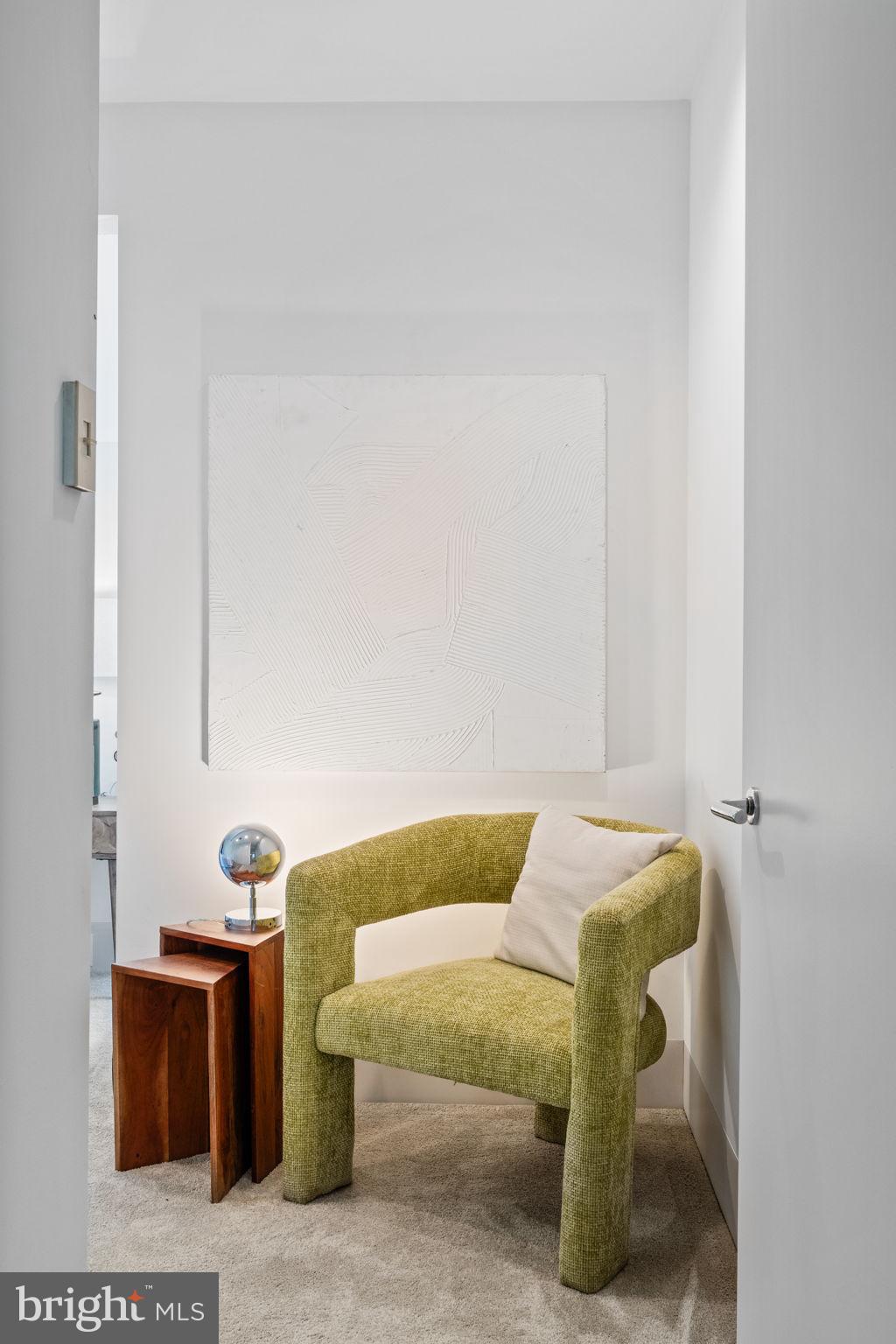 SWARTHMORE - Residential