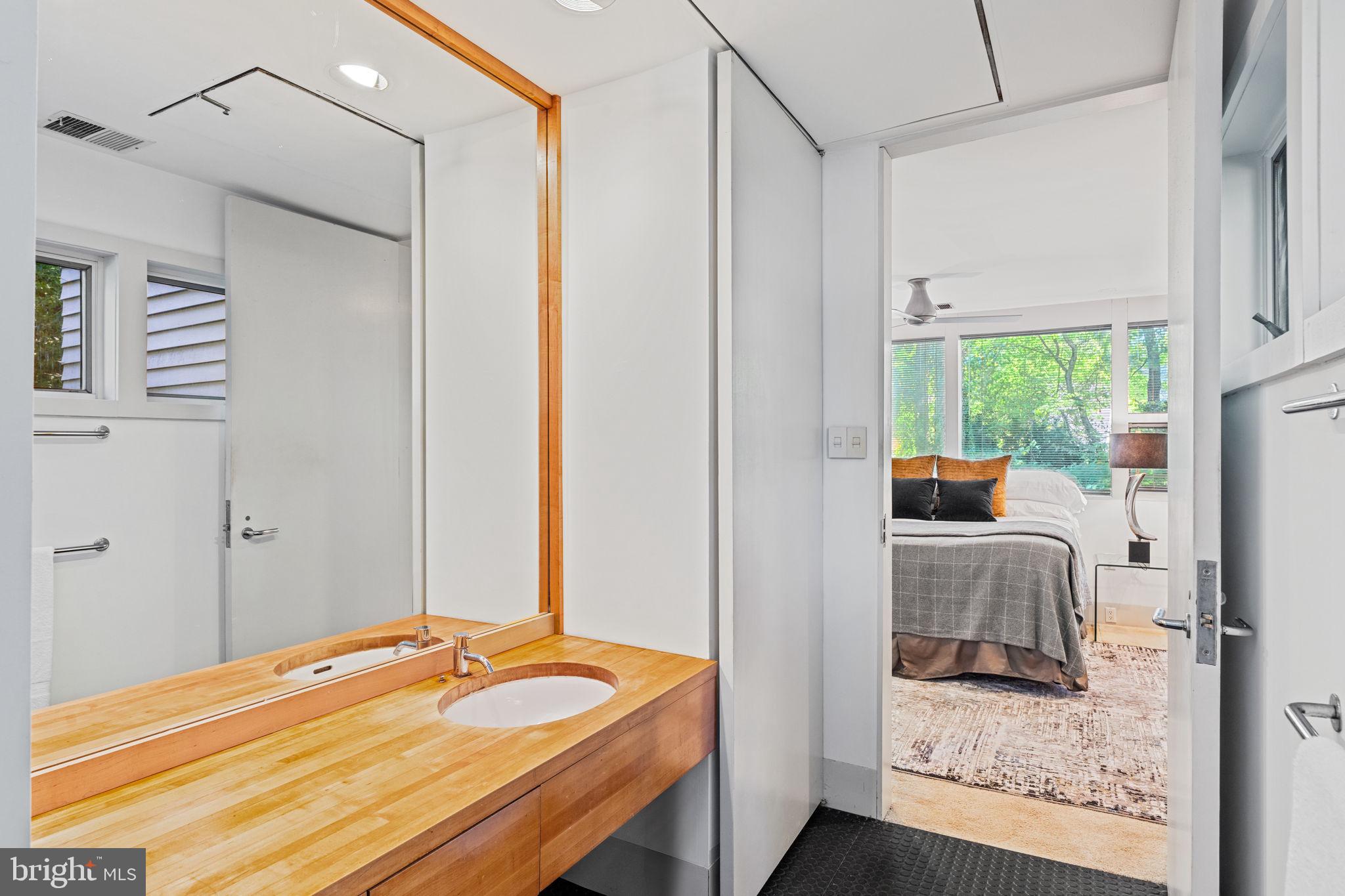 SWARTHMORE - Residential