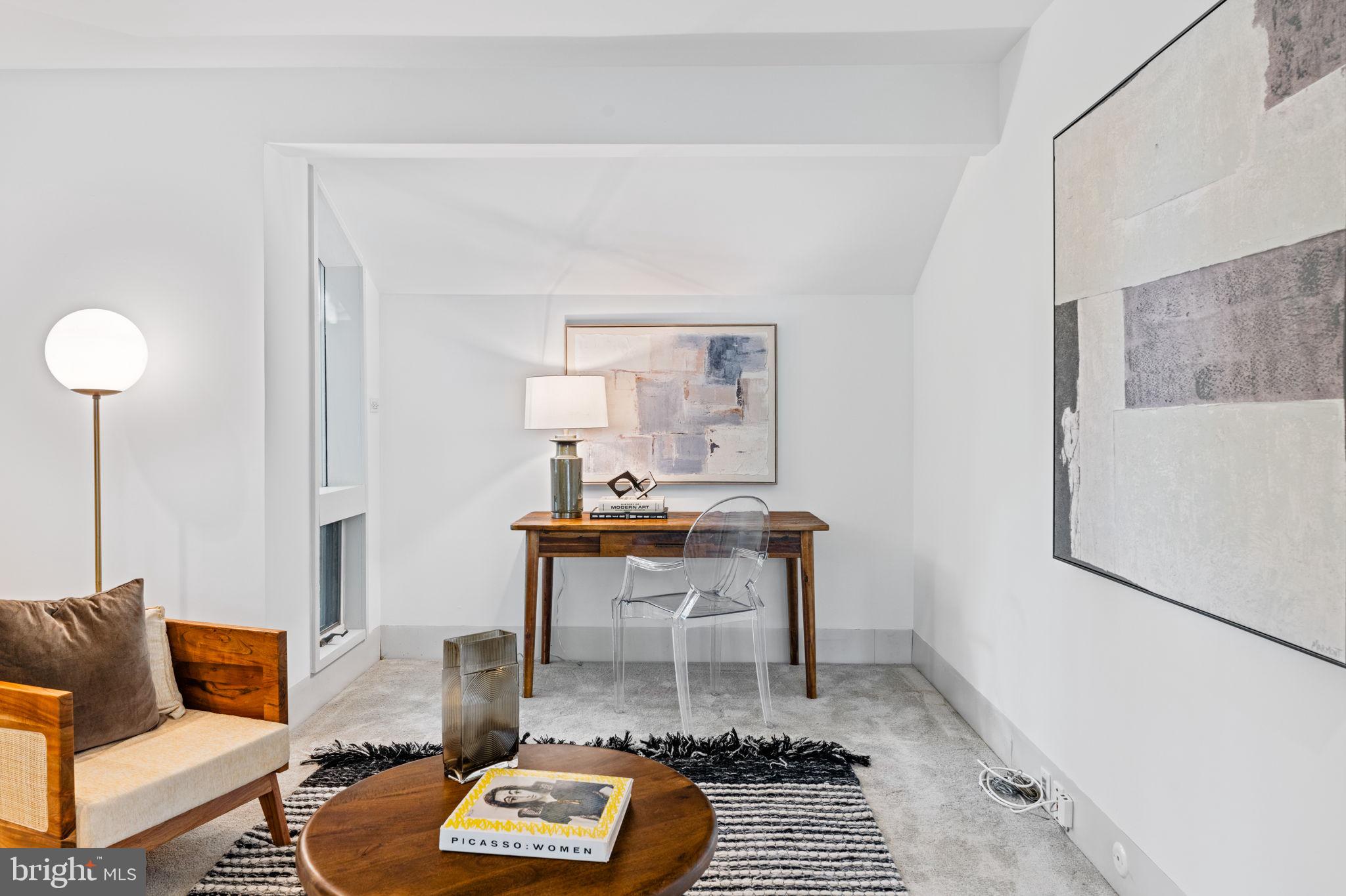 SWARTHMORE - Residential