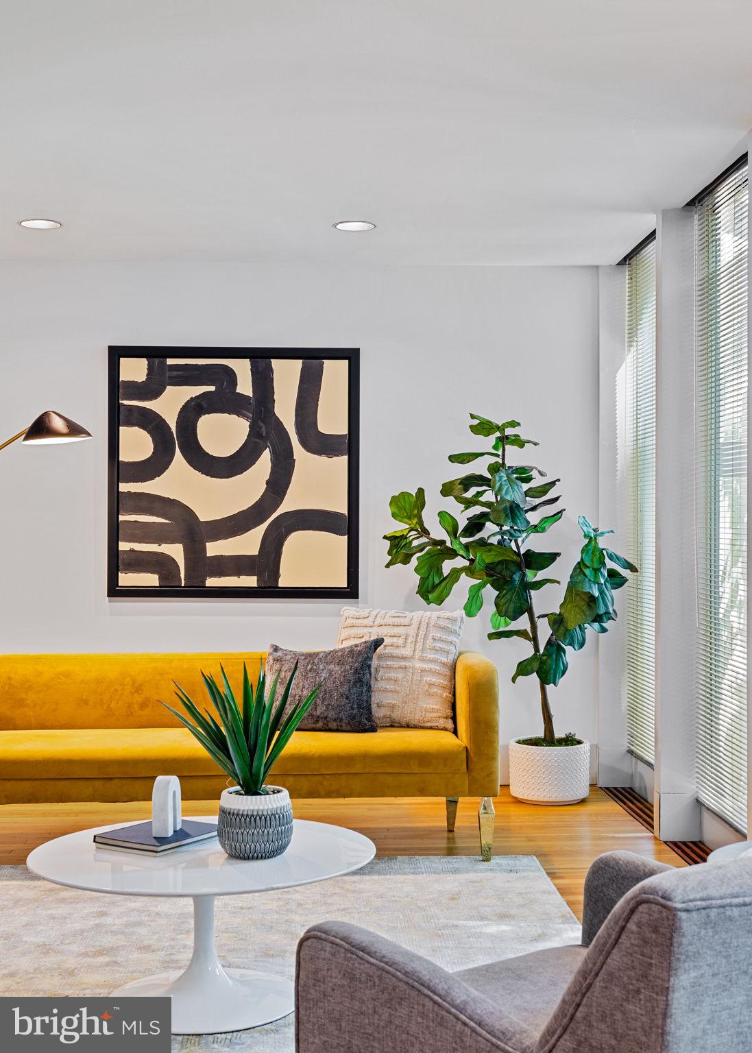 SWARTHMORE - Residential