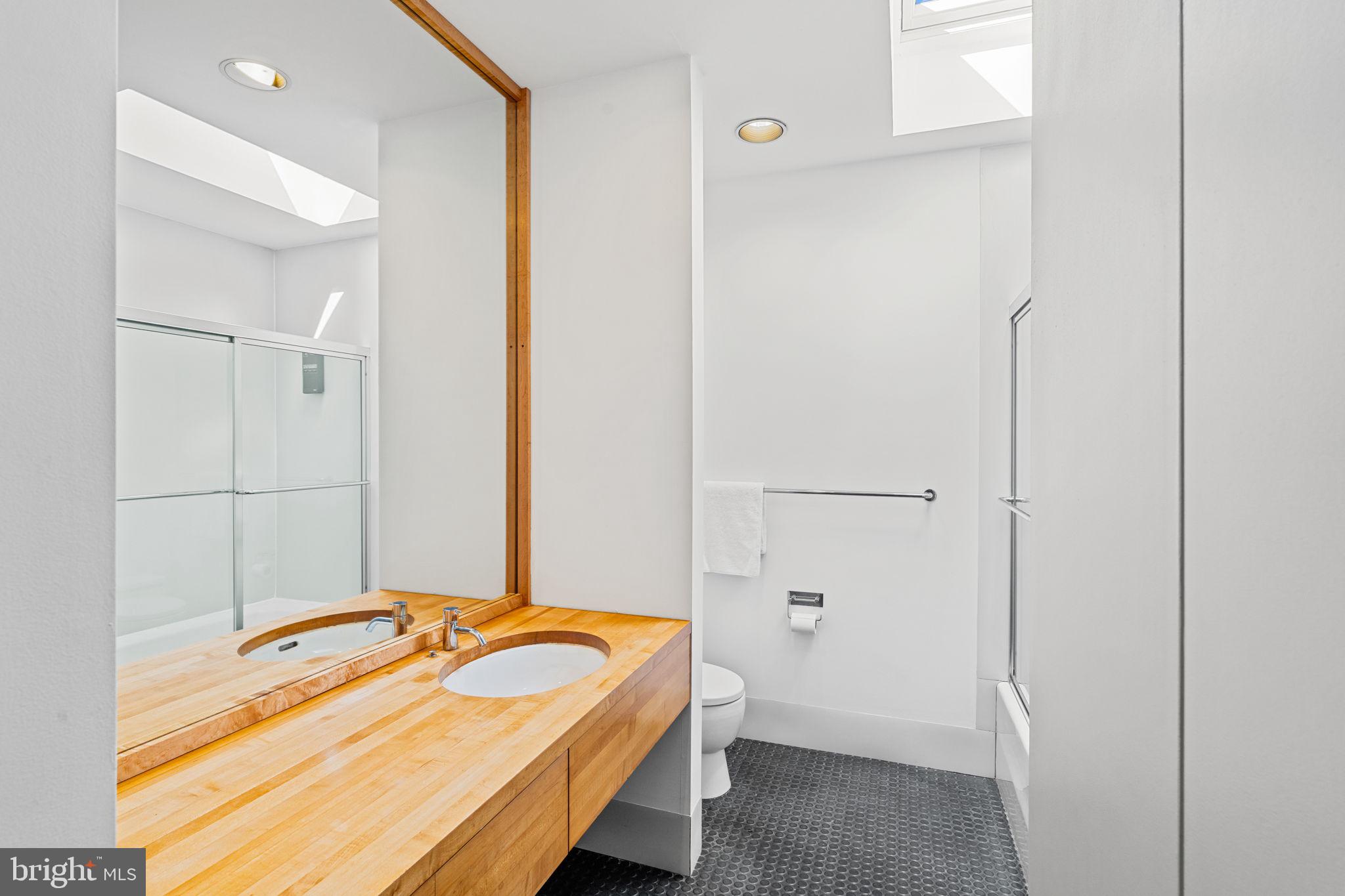 SWARTHMORE - Residential