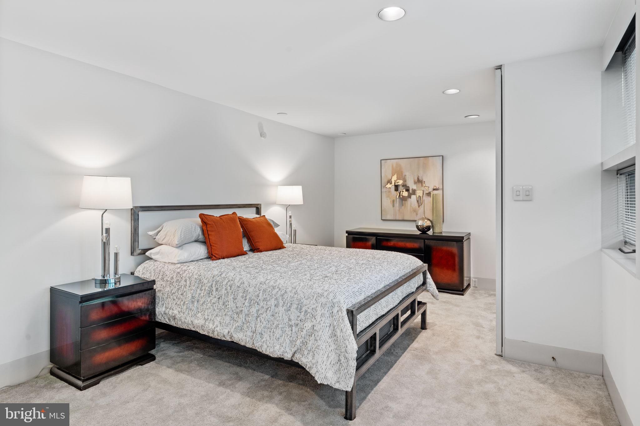 SWARTHMORE - Residential