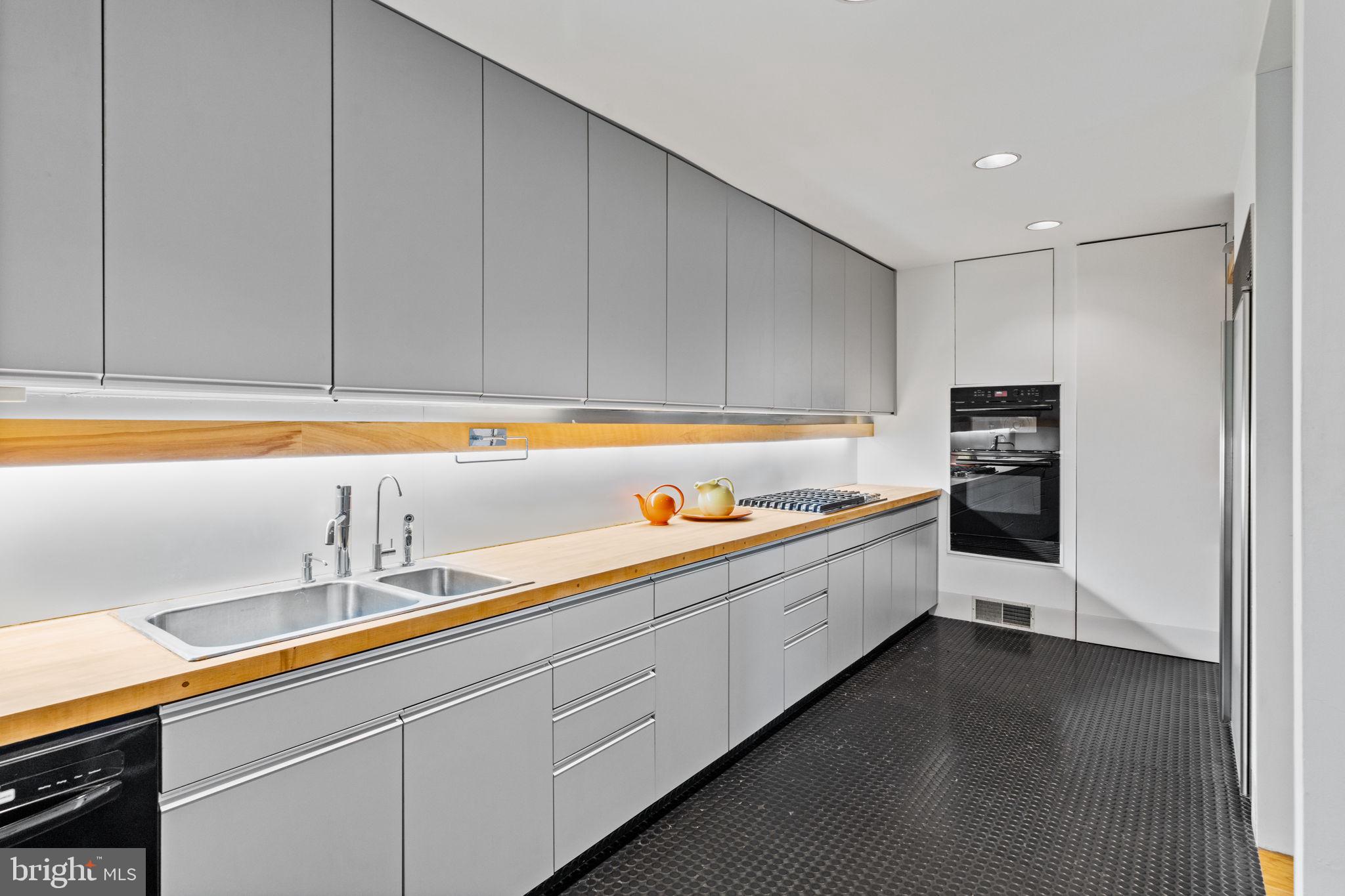 SWARTHMORE - Residential