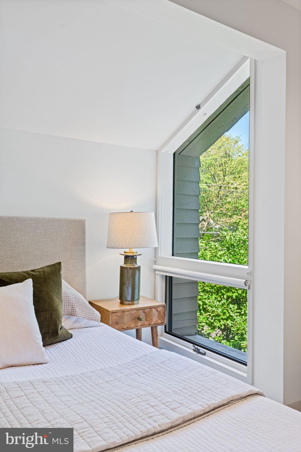 SWARTHMORE - Residential