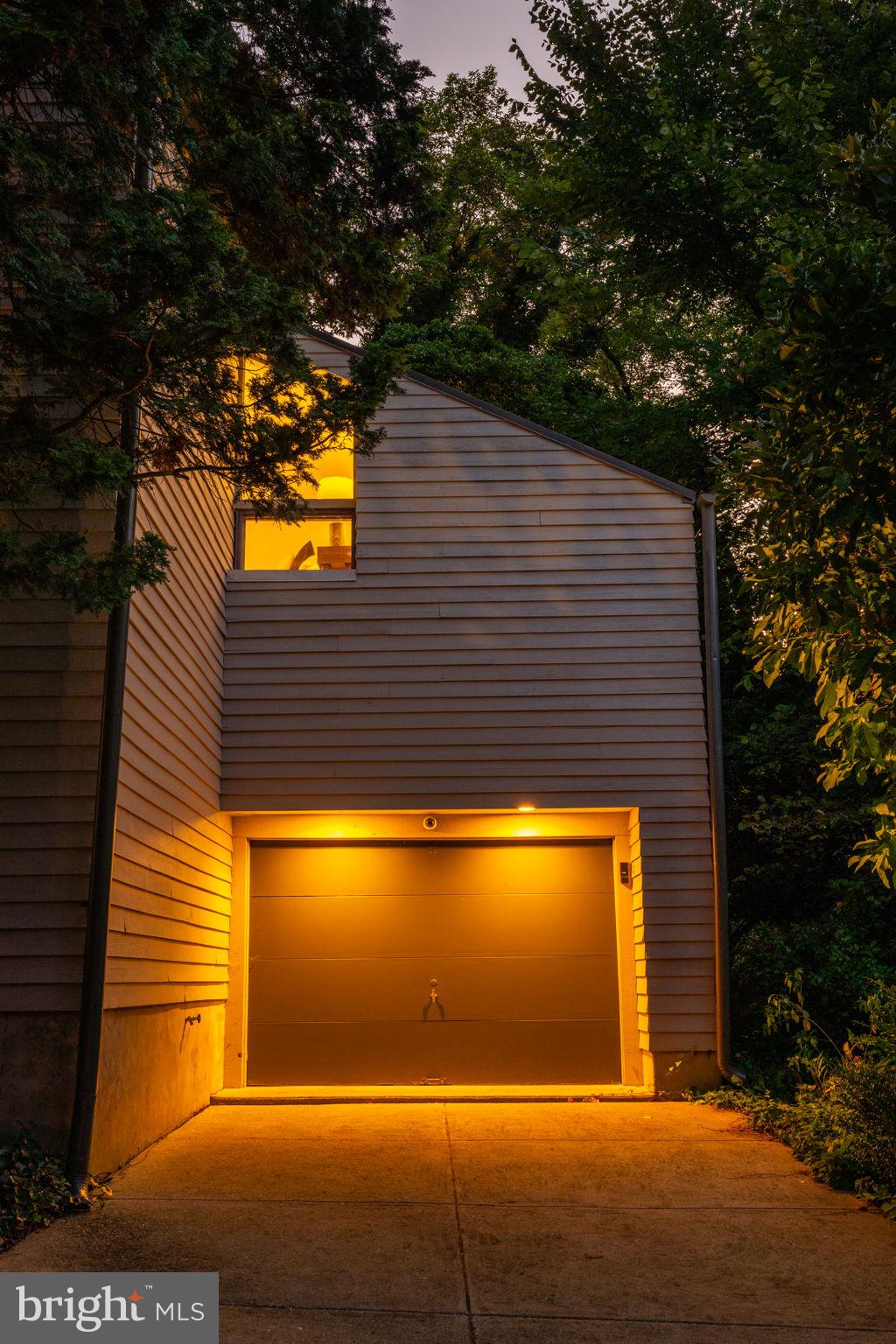 SWARTHMORE - Residential