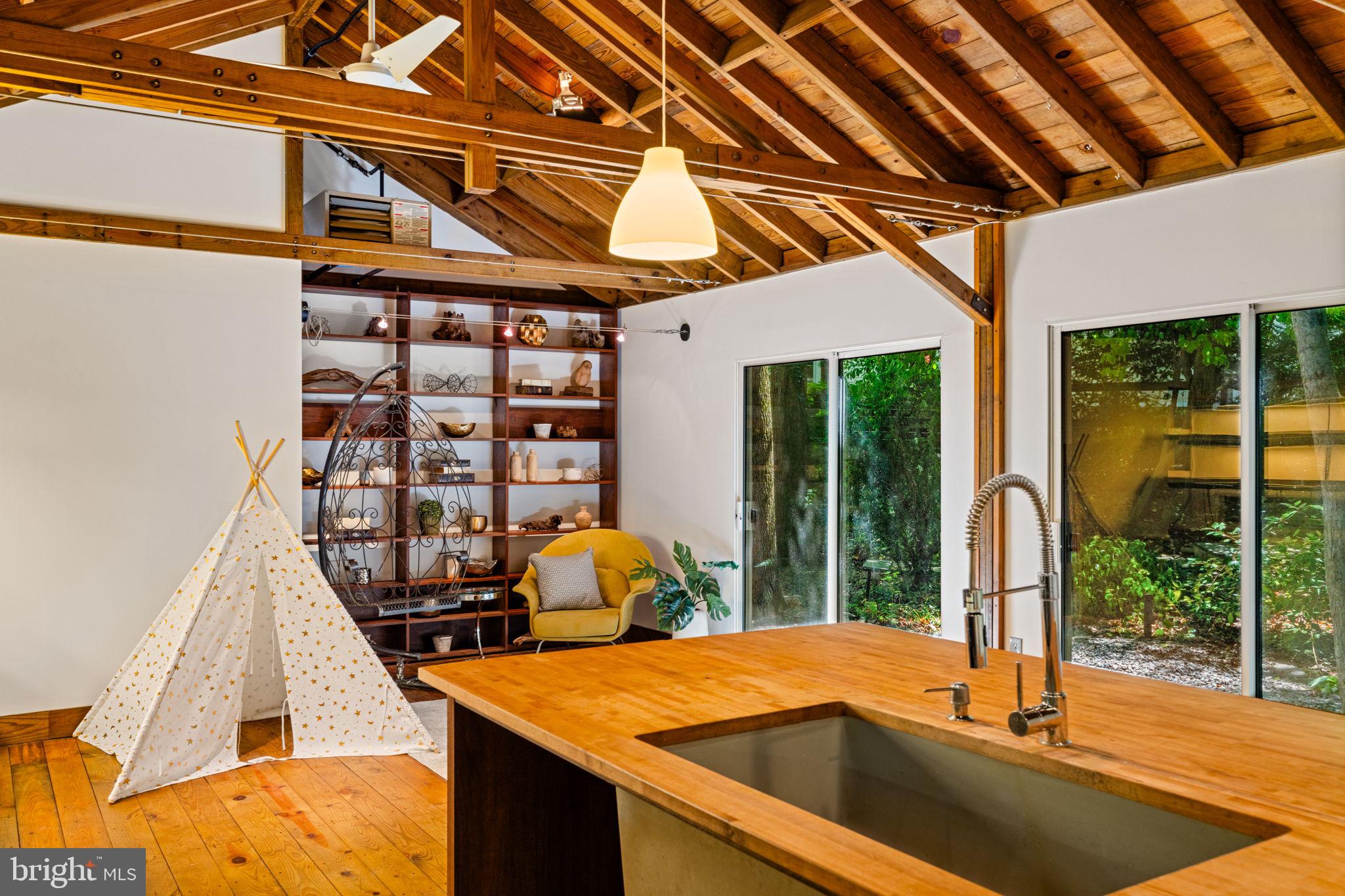 SWARTHMORE - Residential