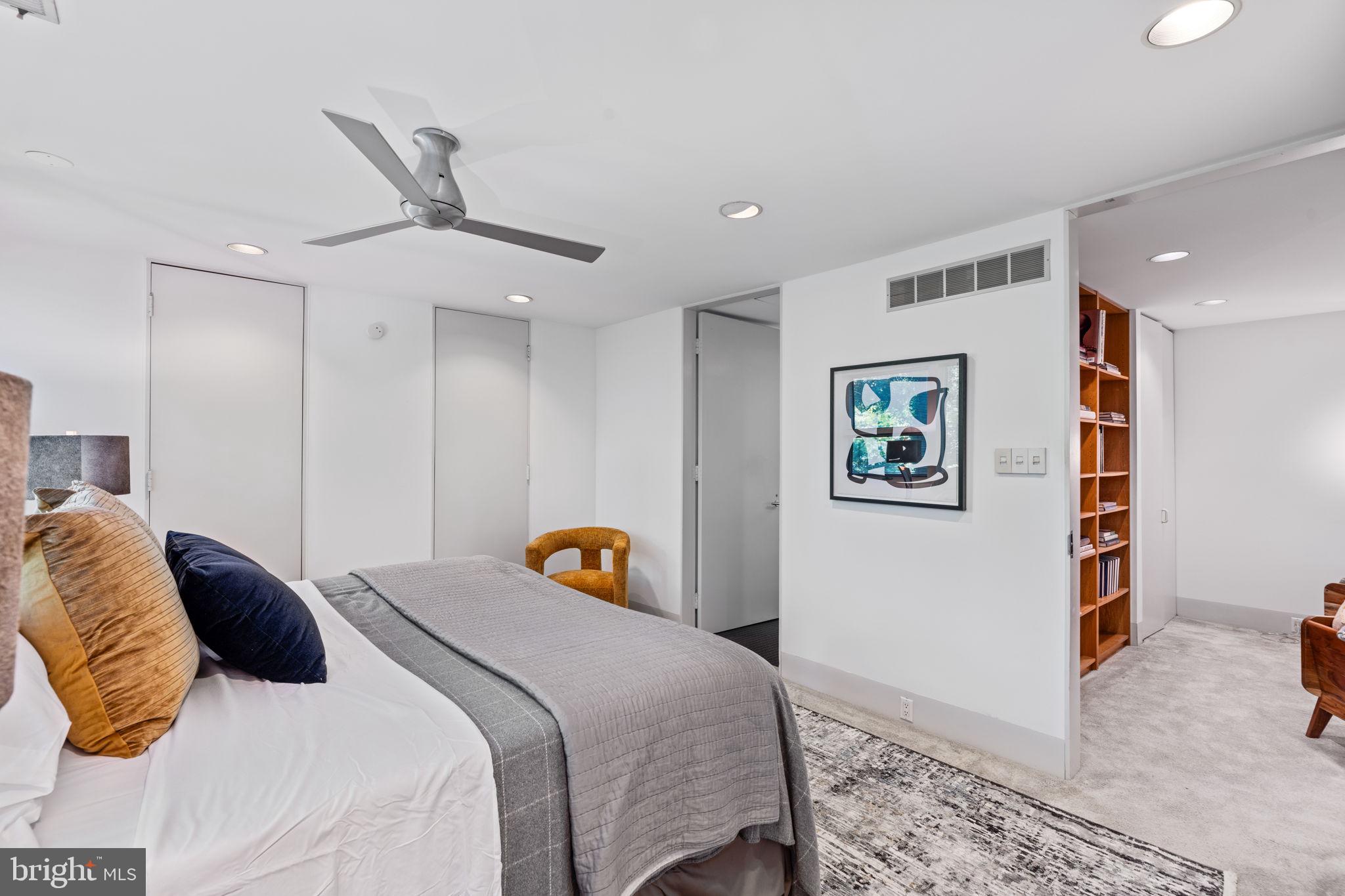 SWARTHMORE - Residential