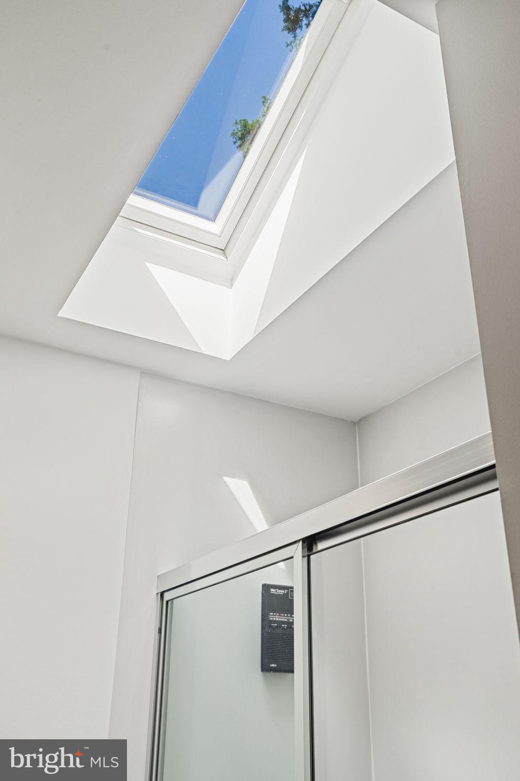 SWARTHMORE - Residential