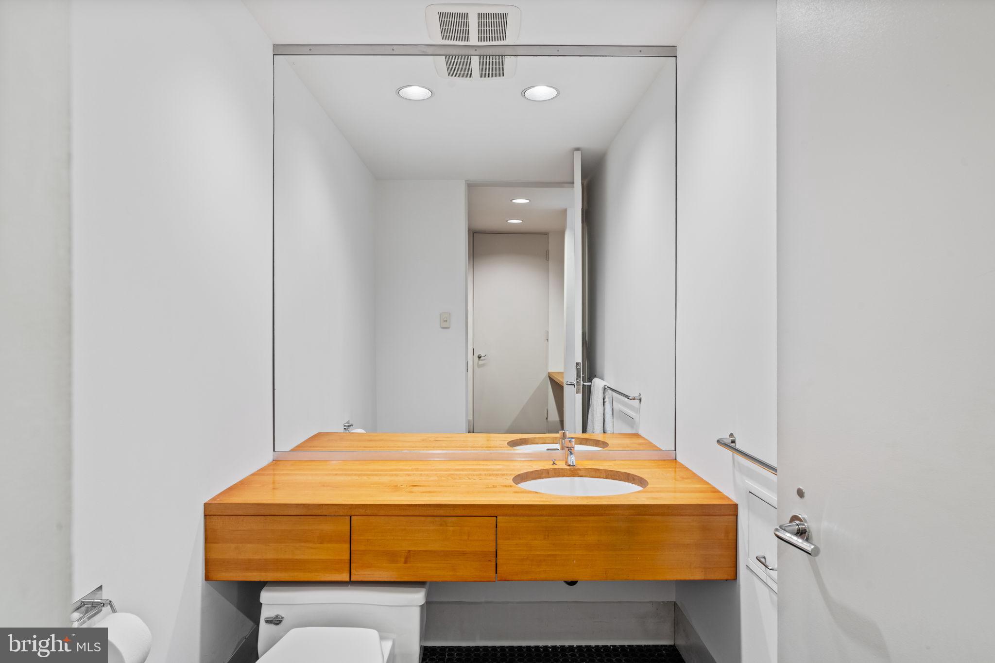 SWARTHMORE - Residential