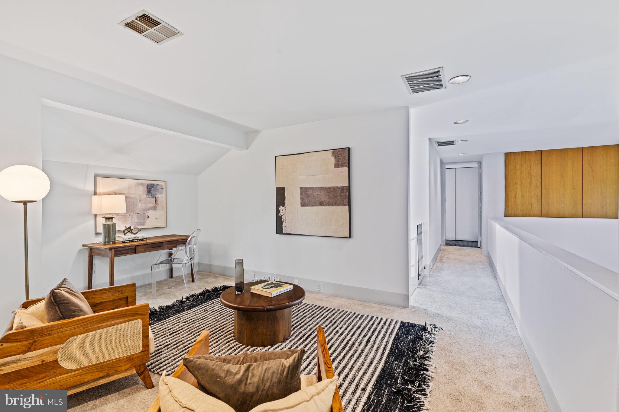 SWARTHMORE - Residential