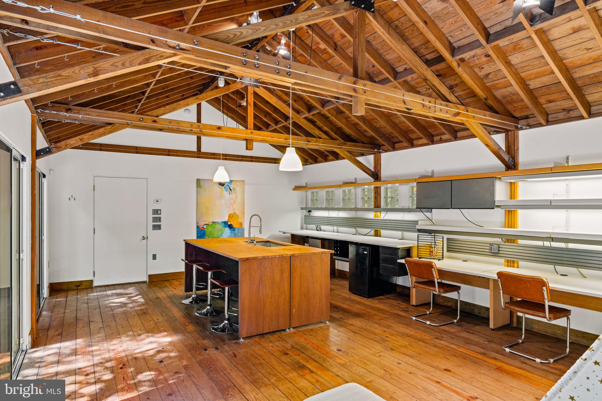 SWARTHMORE - Residential