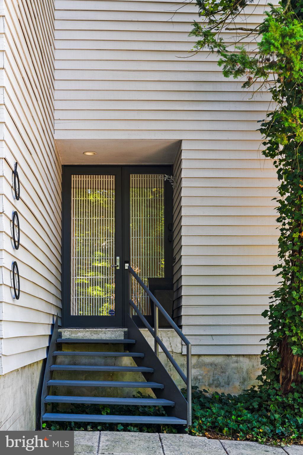 SWARTHMORE - Residential