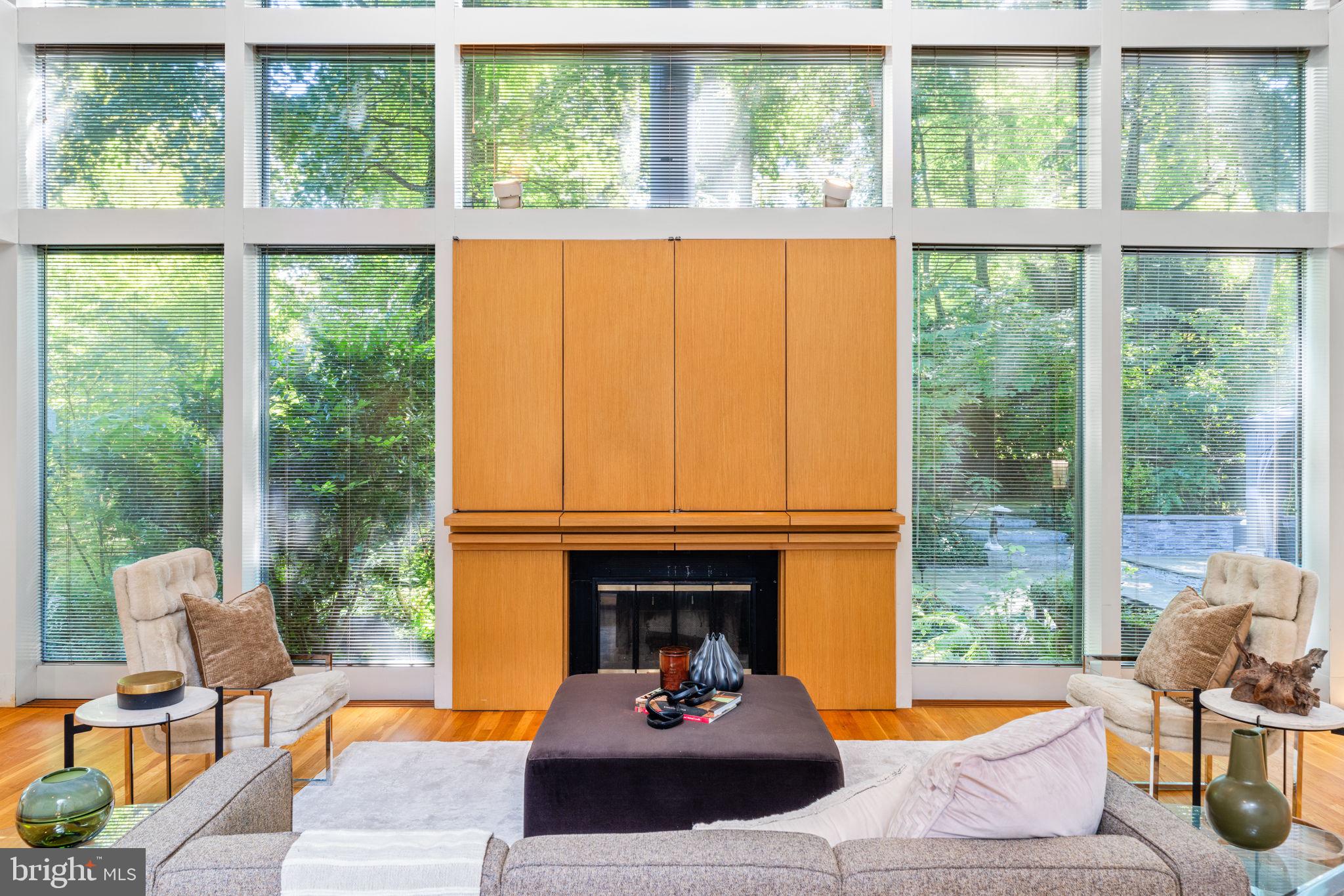 SWARTHMORE - Residential