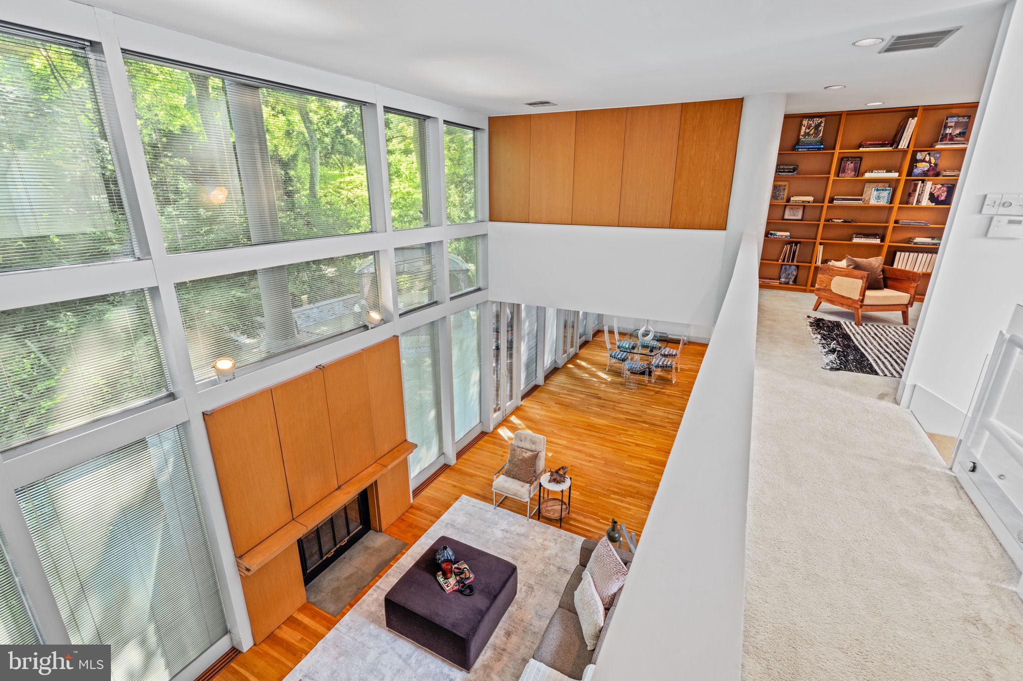 SWARTHMORE - Residential