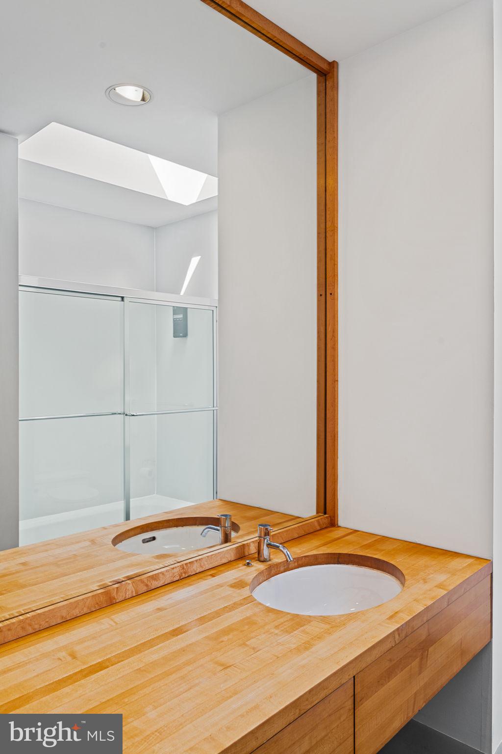 SWARTHMORE - Residential