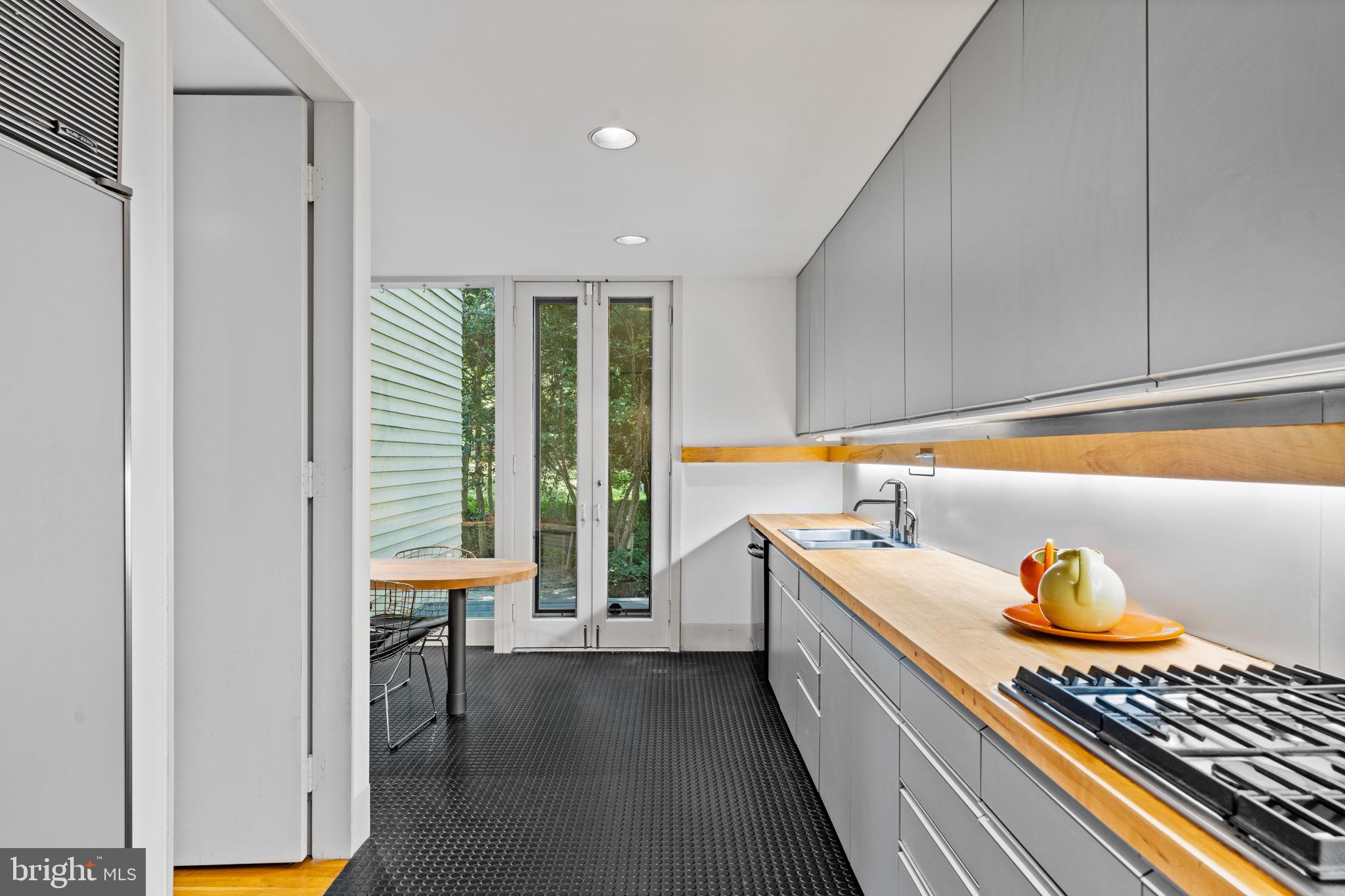 SWARTHMORE - Residential