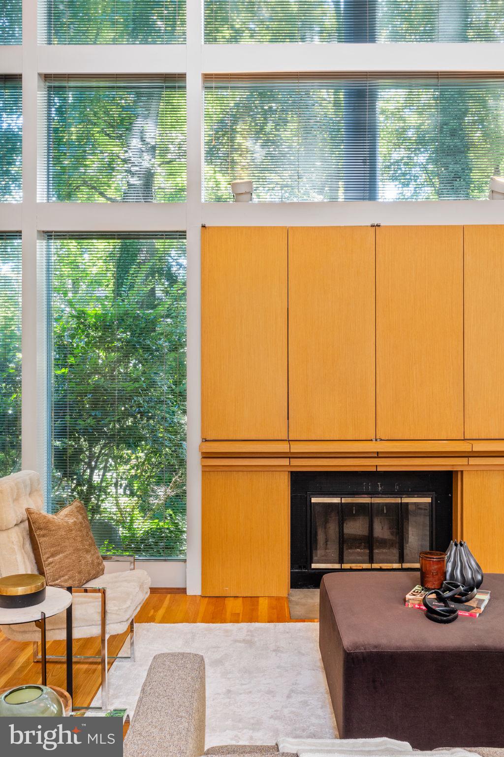 SWARTHMORE - Residential