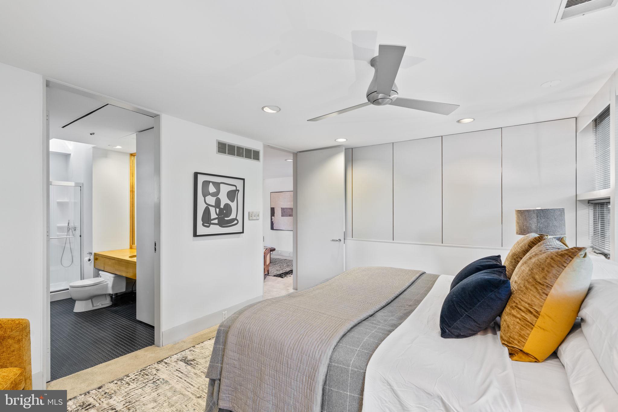 SWARTHMORE - Residential