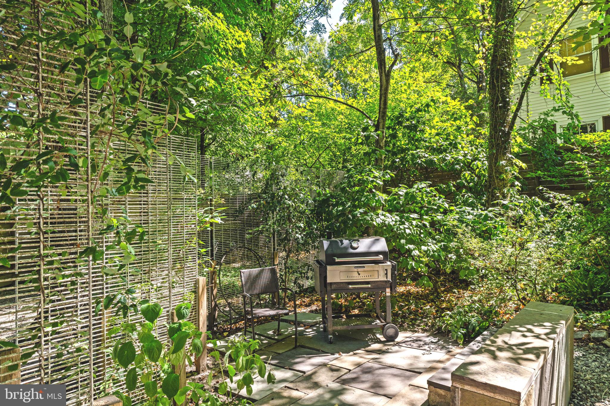 SWARTHMORE - Residential