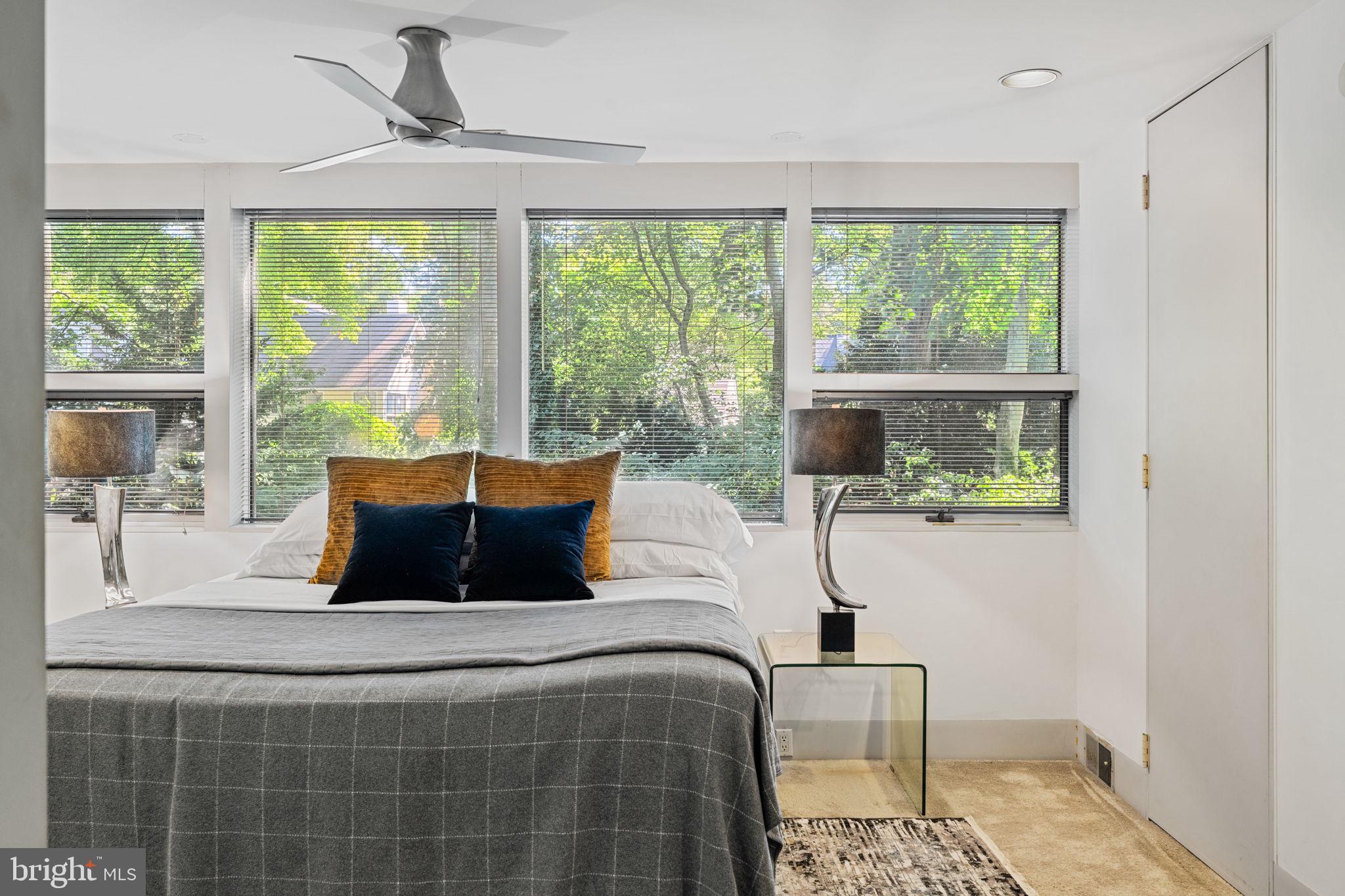 SWARTHMORE - Residential