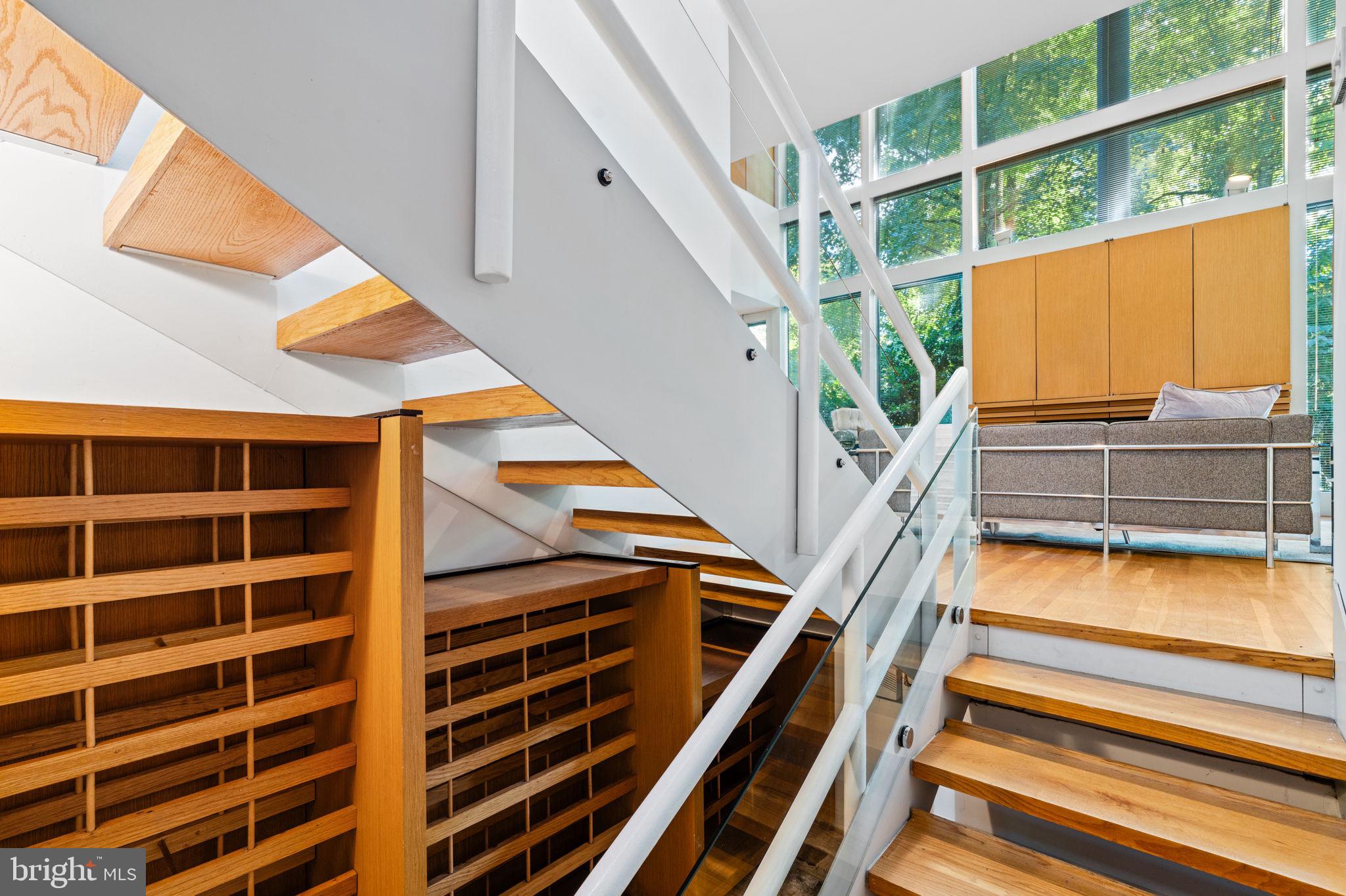 SWARTHMORE - Residential