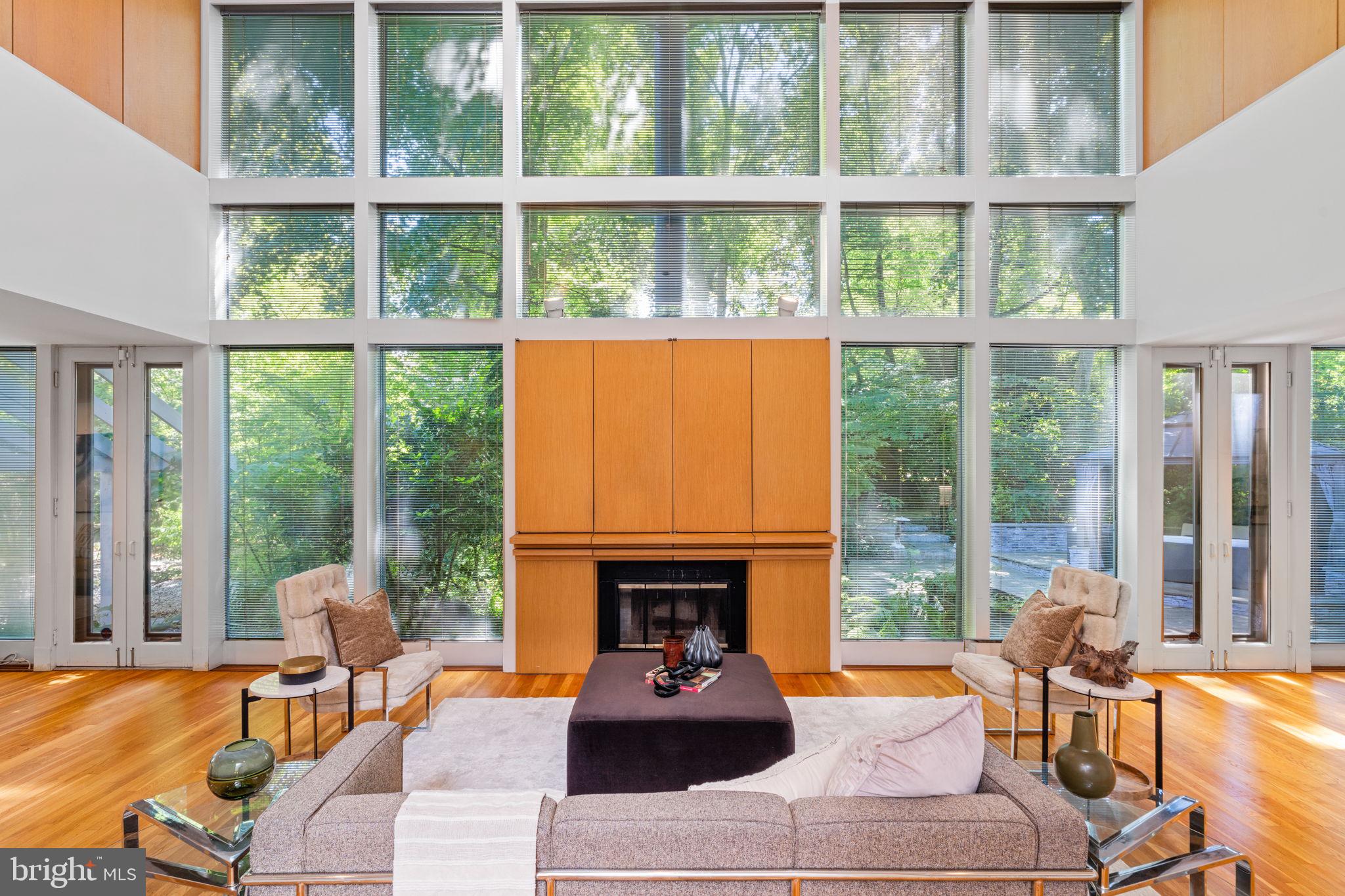 SWARTHMORE - Residential