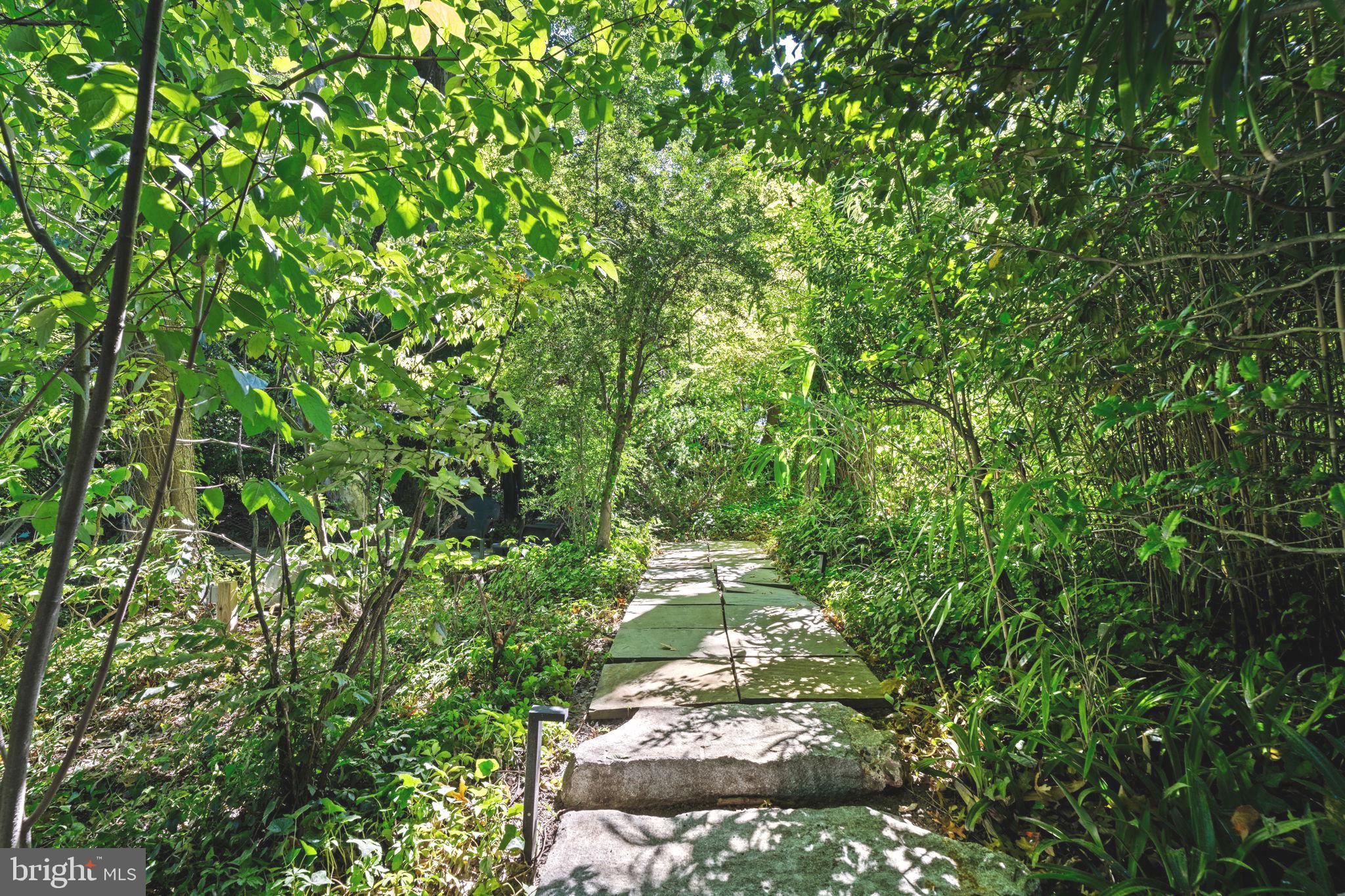 SWARTHMORE - Residential